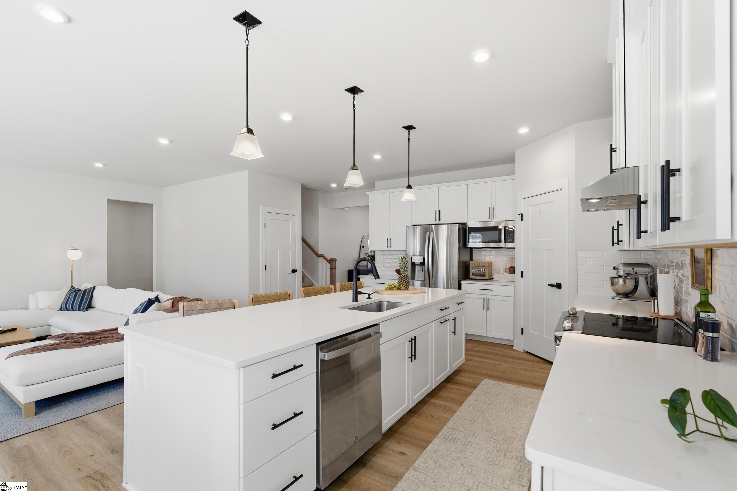 MLS #1575369 image #3