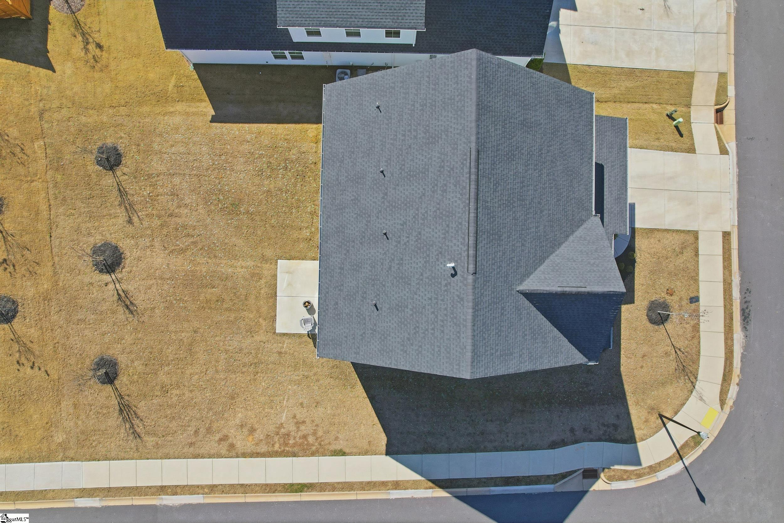 MLS #1575369 image #30