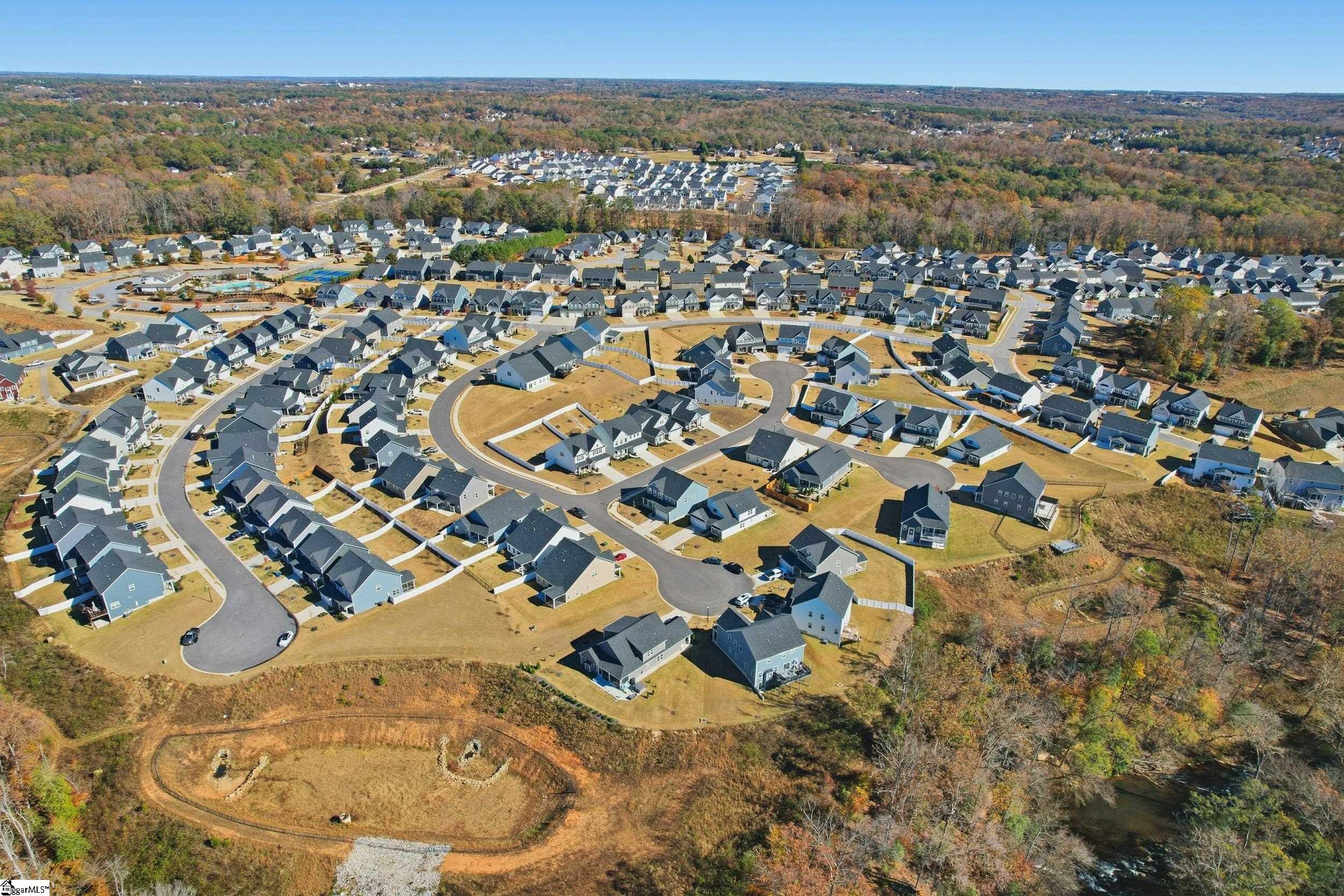 MLS #1575369 image #31