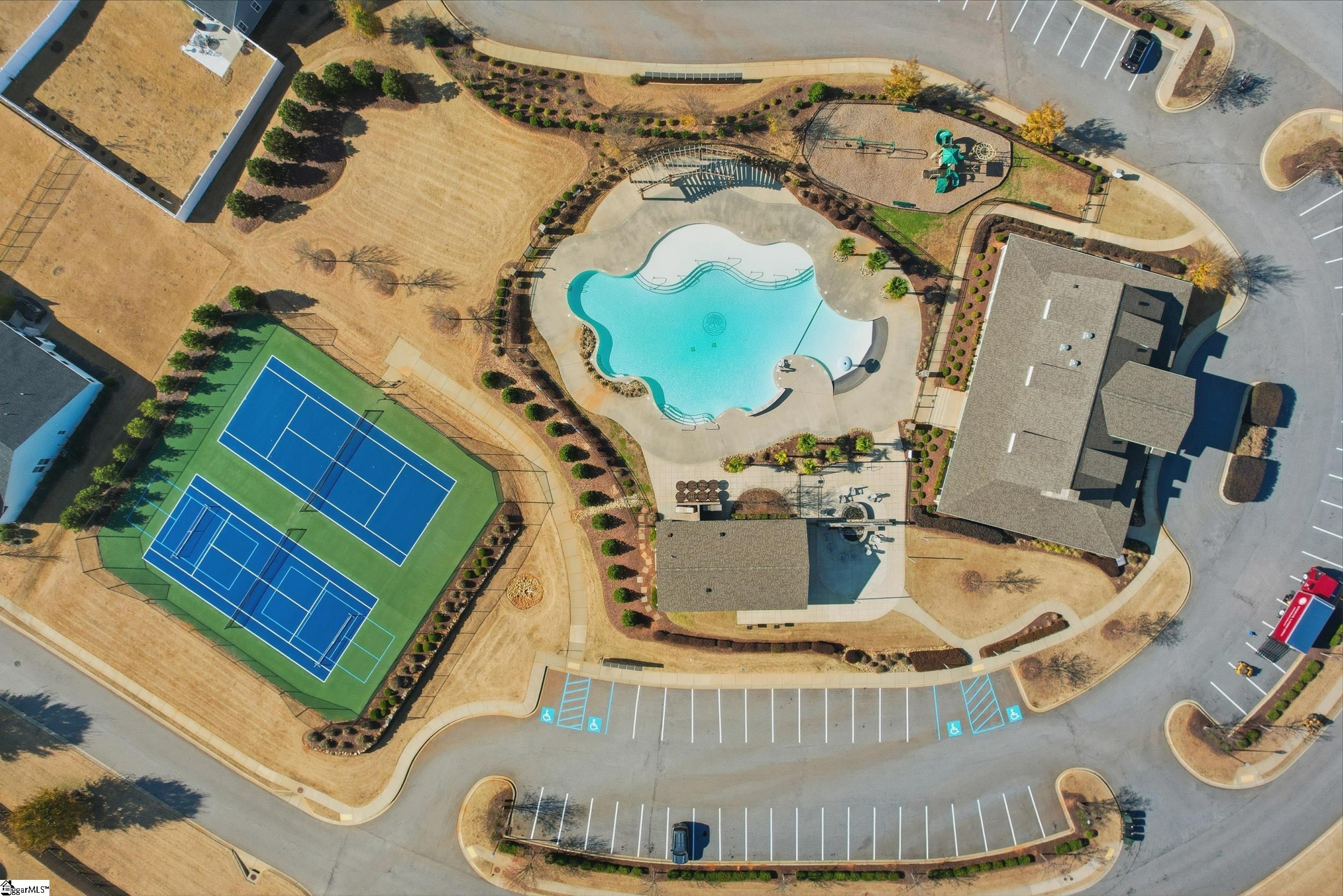 MLS #1575369 image #32