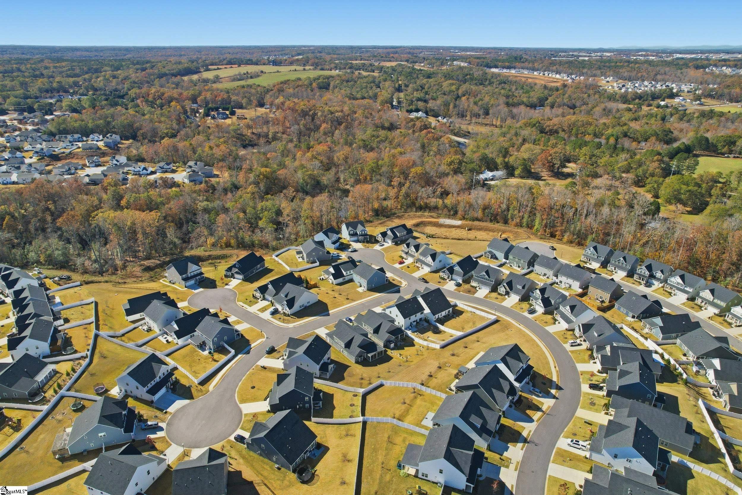 MLS #1575369 image #33