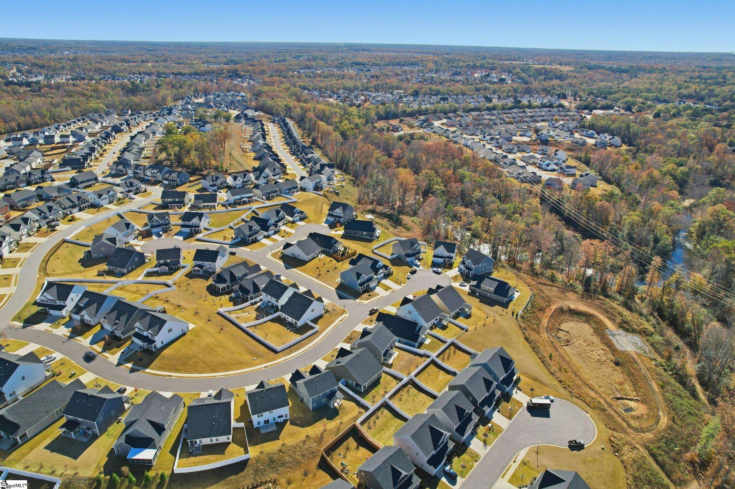 MLS #1575369 image #35