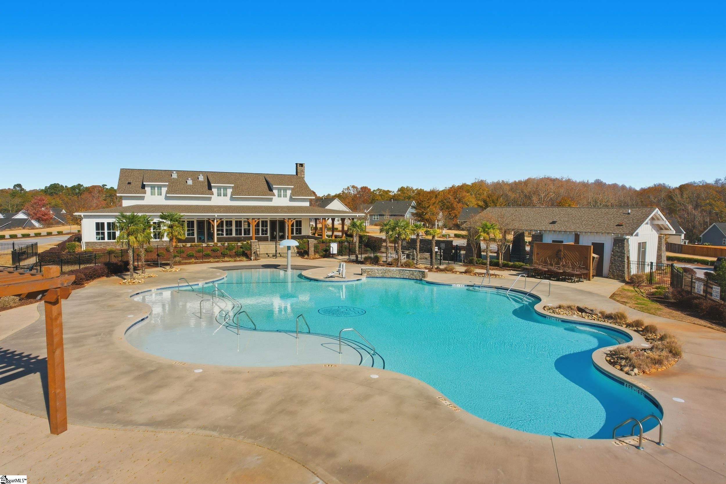 MLS #1575369 image #36