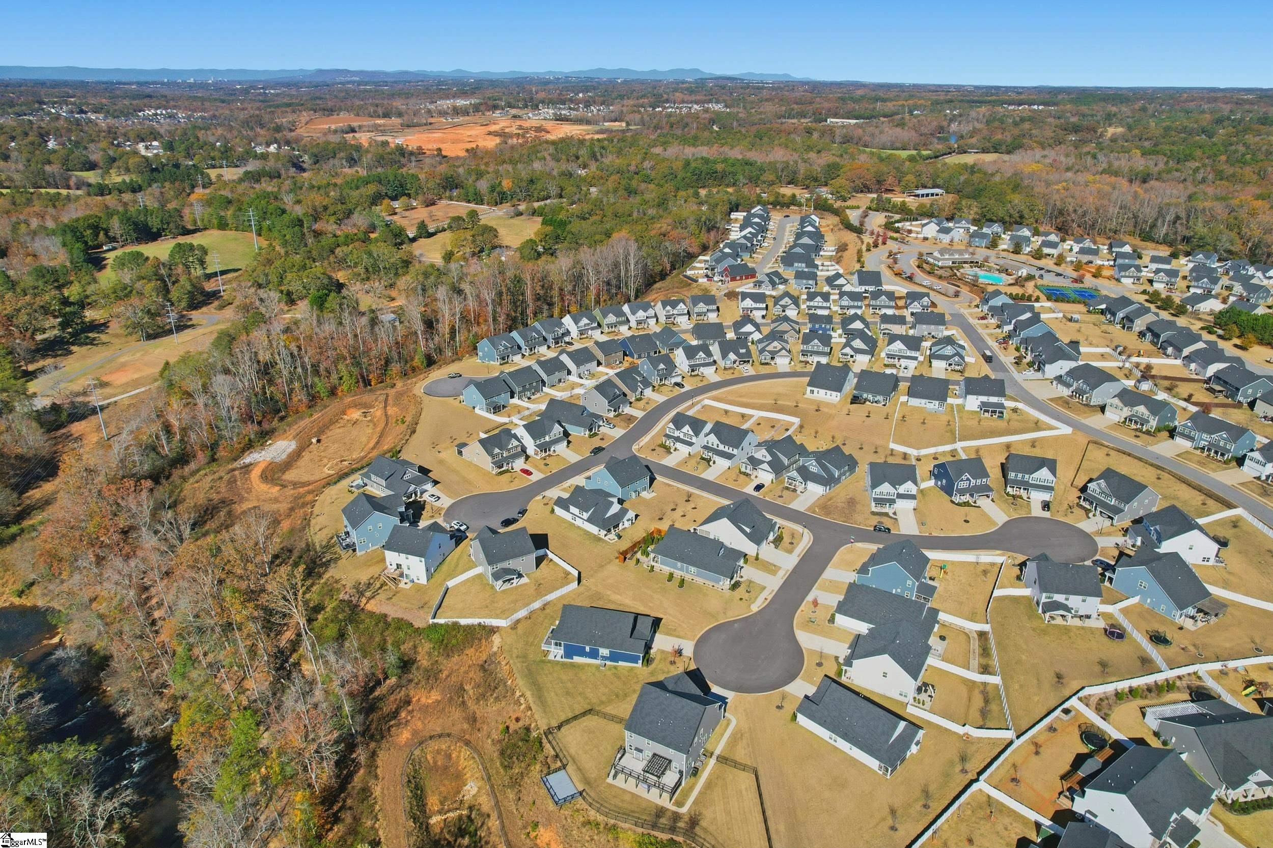 MLS #1575369 image #37