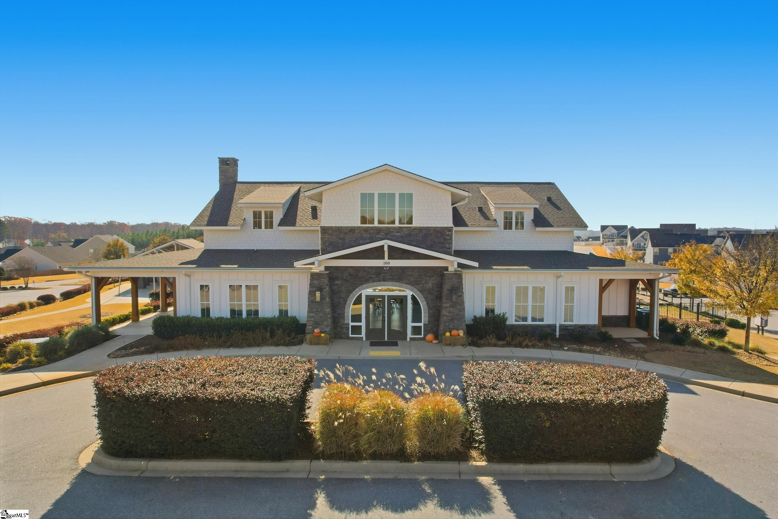 MLS #1575369 image #38