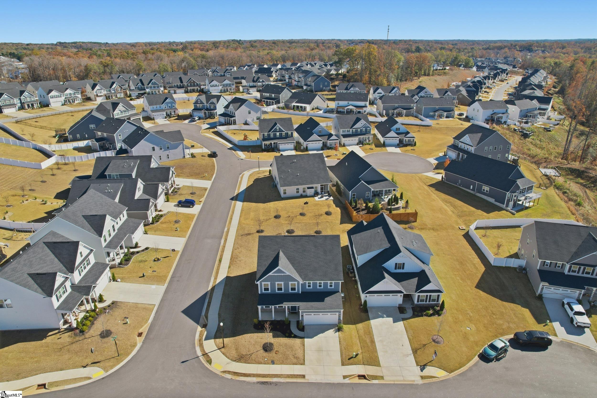 MLS #1575369 image #39