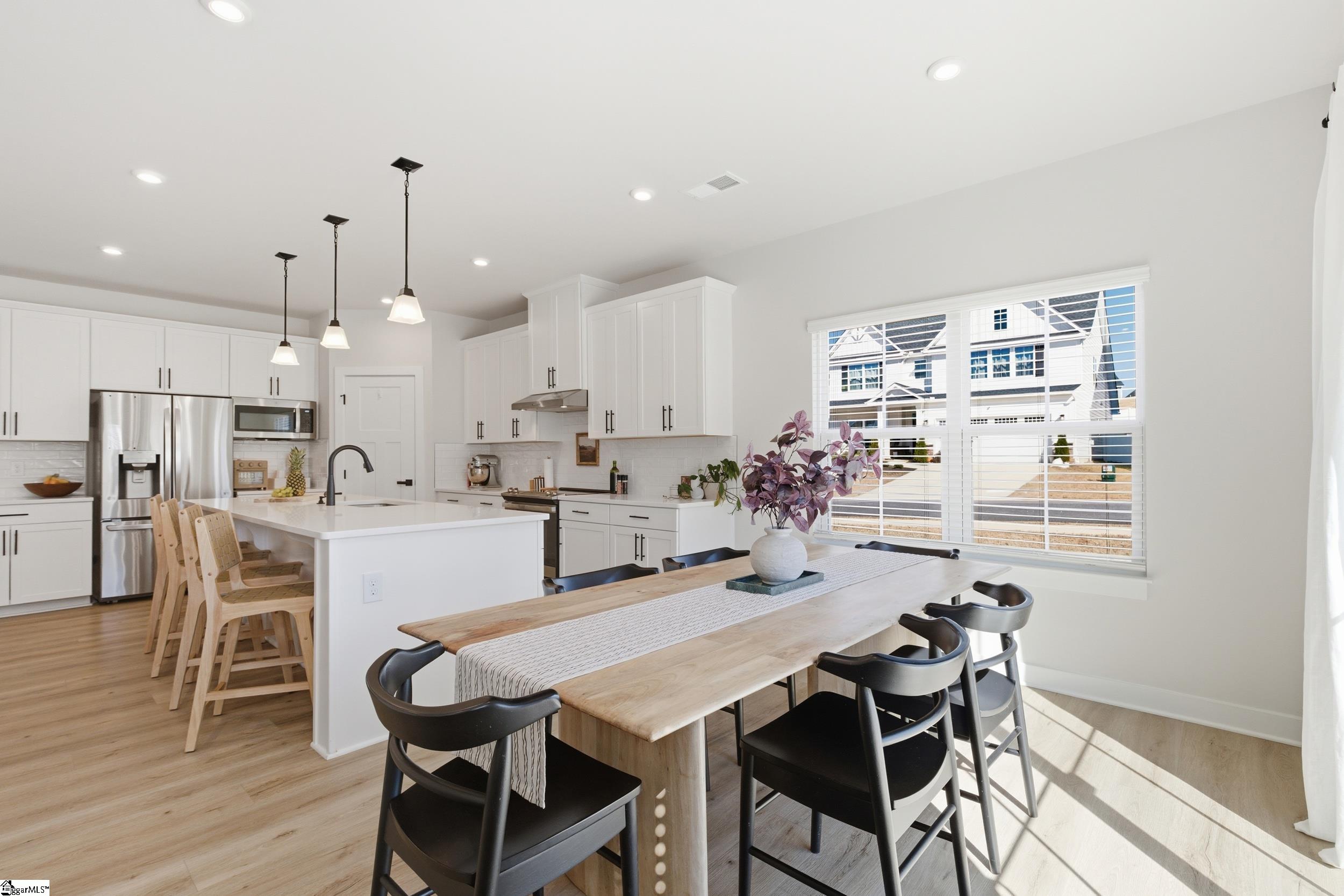 MLS #1575369 image #4