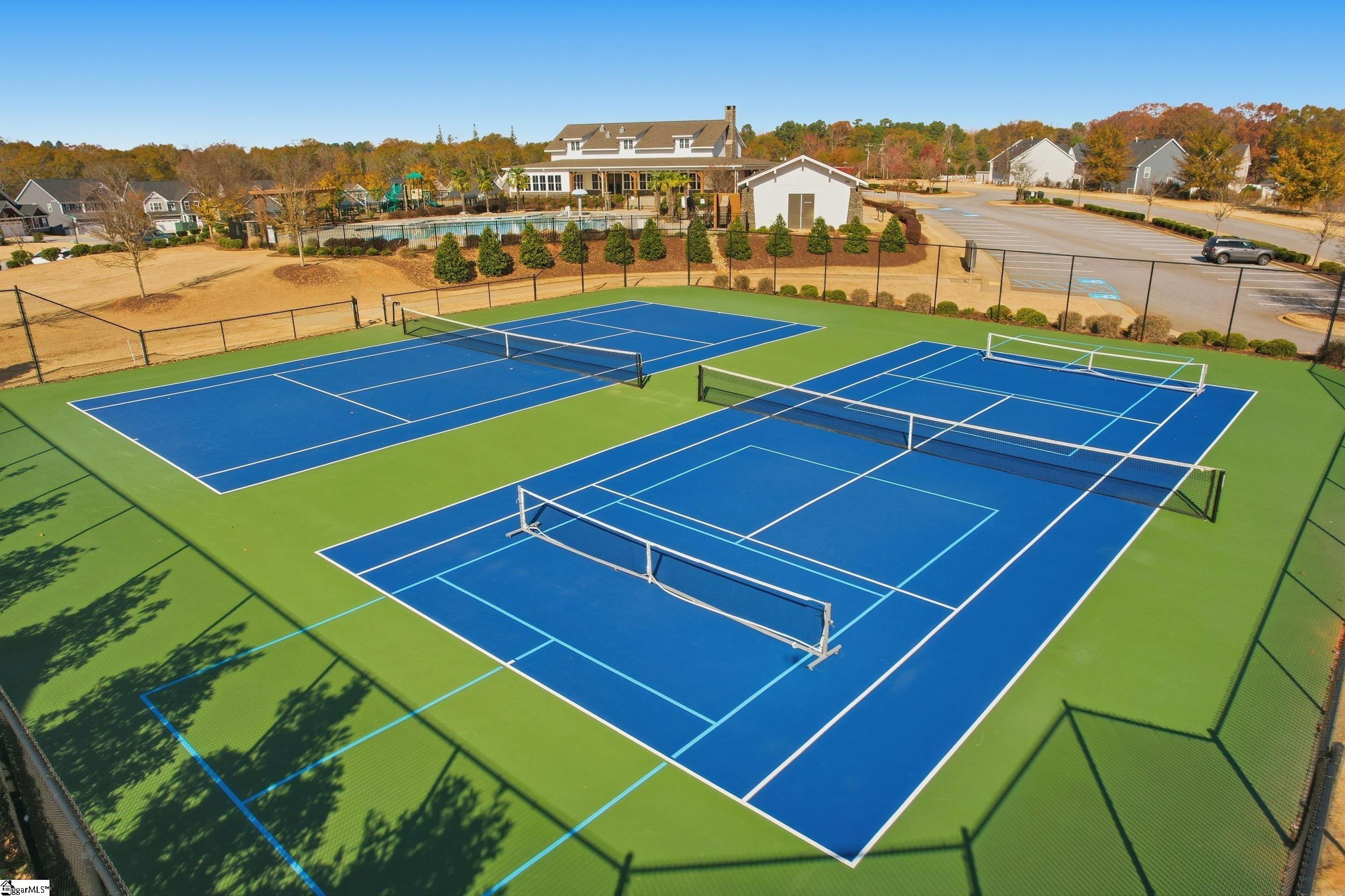 MLS #1575369 image #40