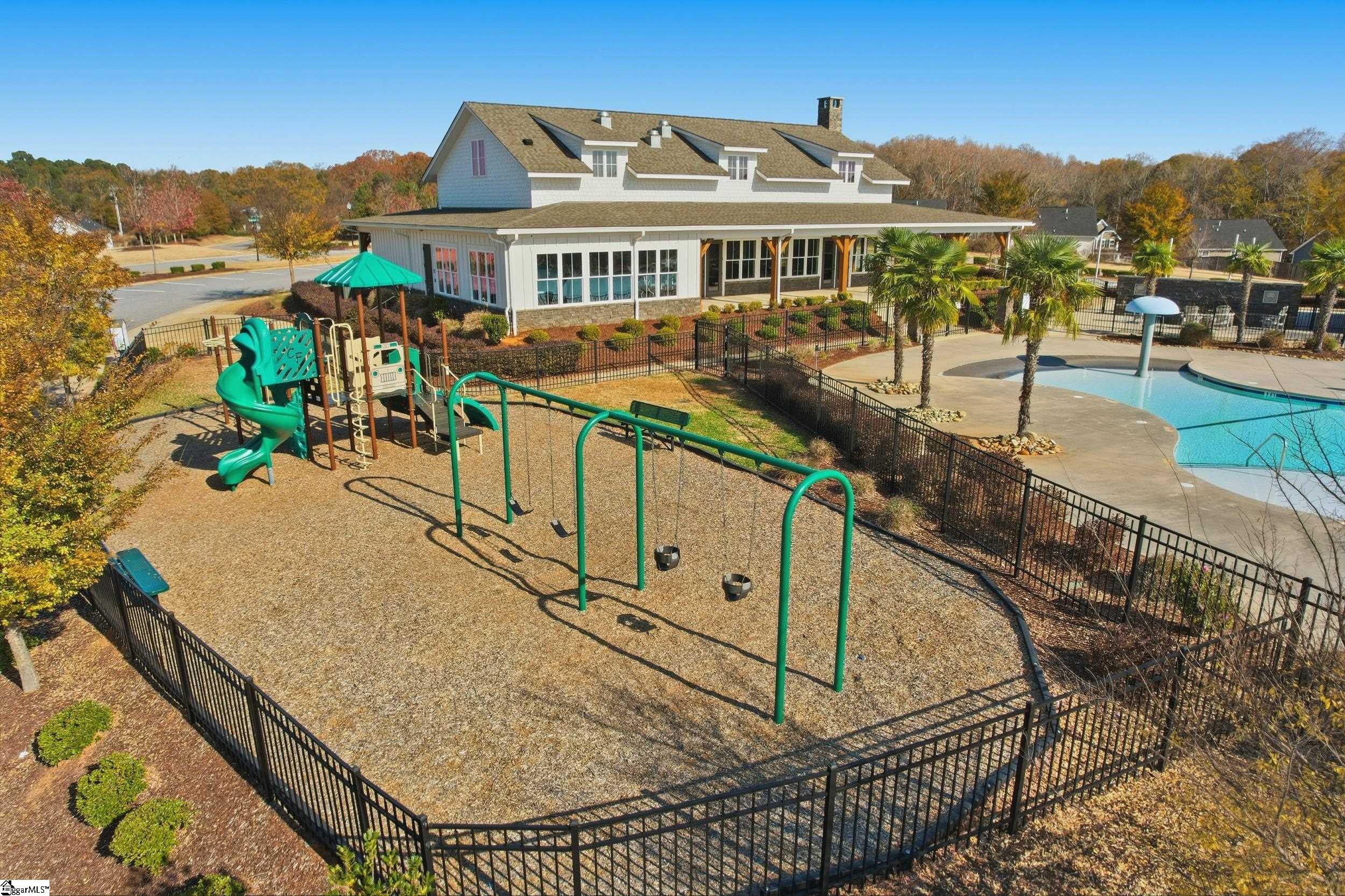 MLS #1575369 image #41