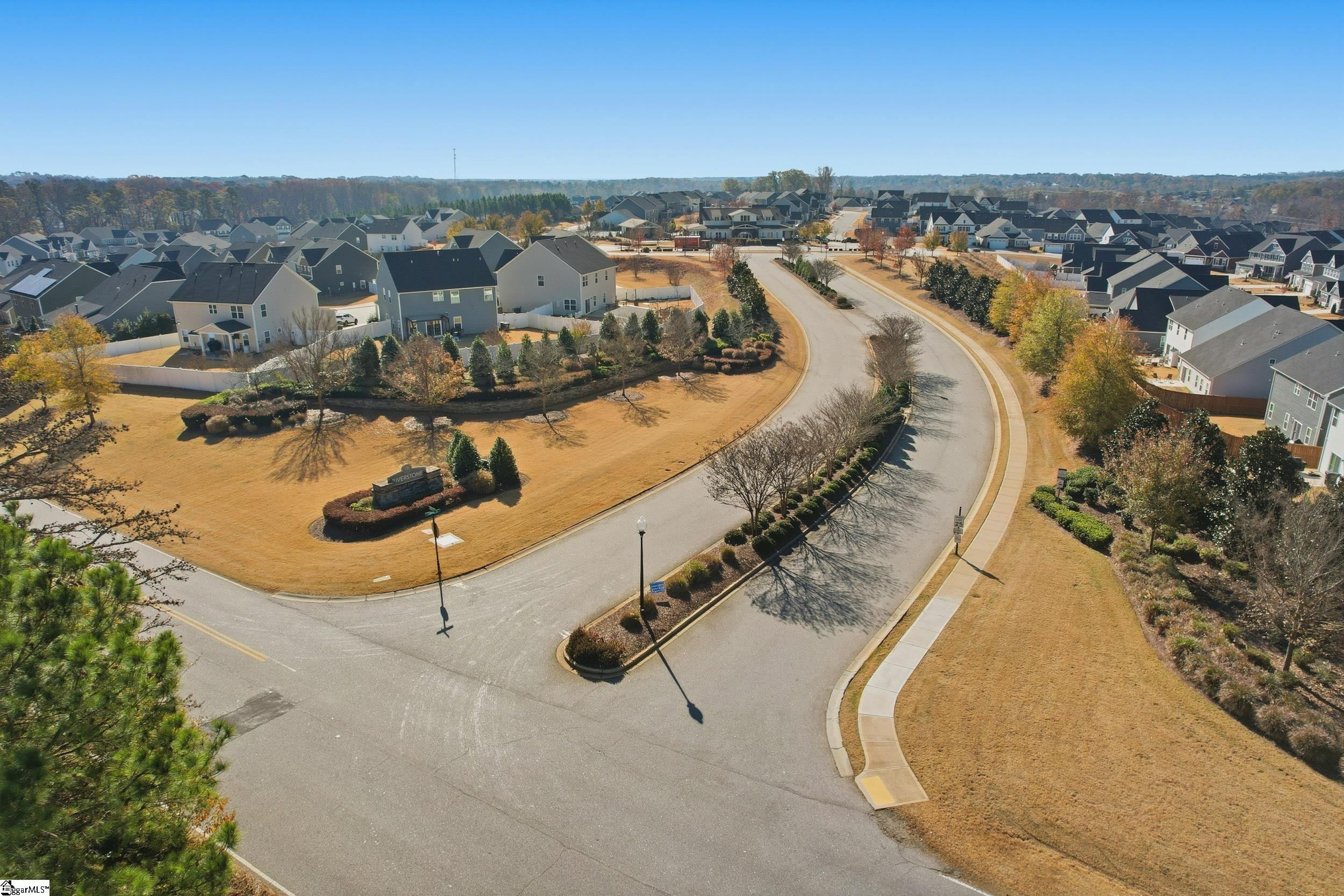 MLS #1575369 image #42