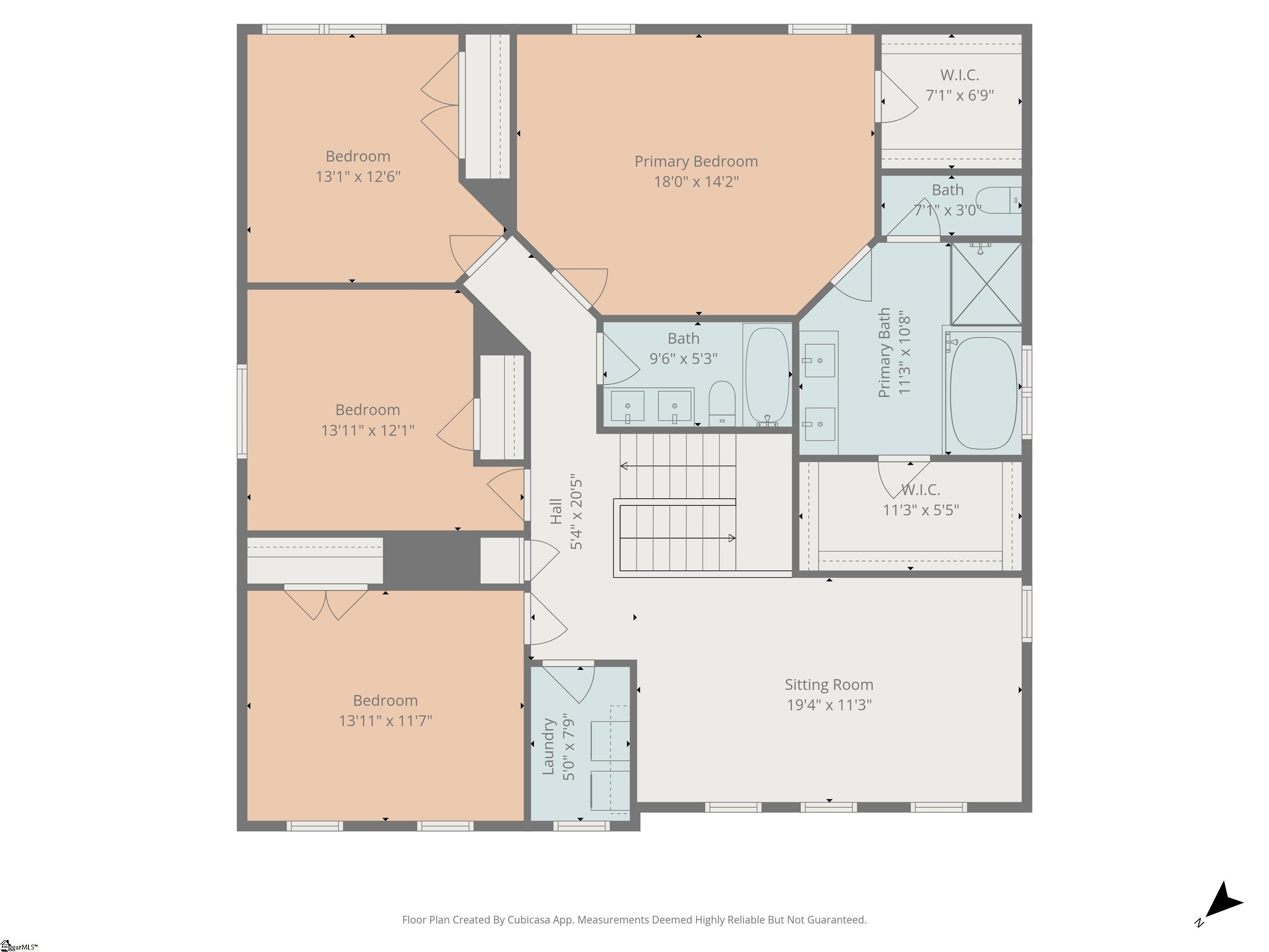 MLS #1575369 image #44