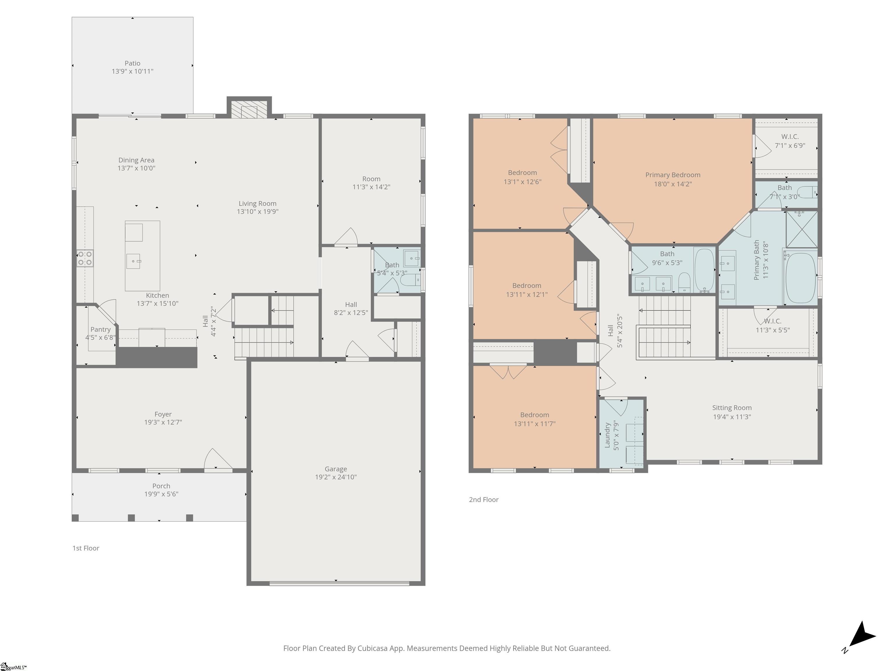 MLS #1575369 image #45