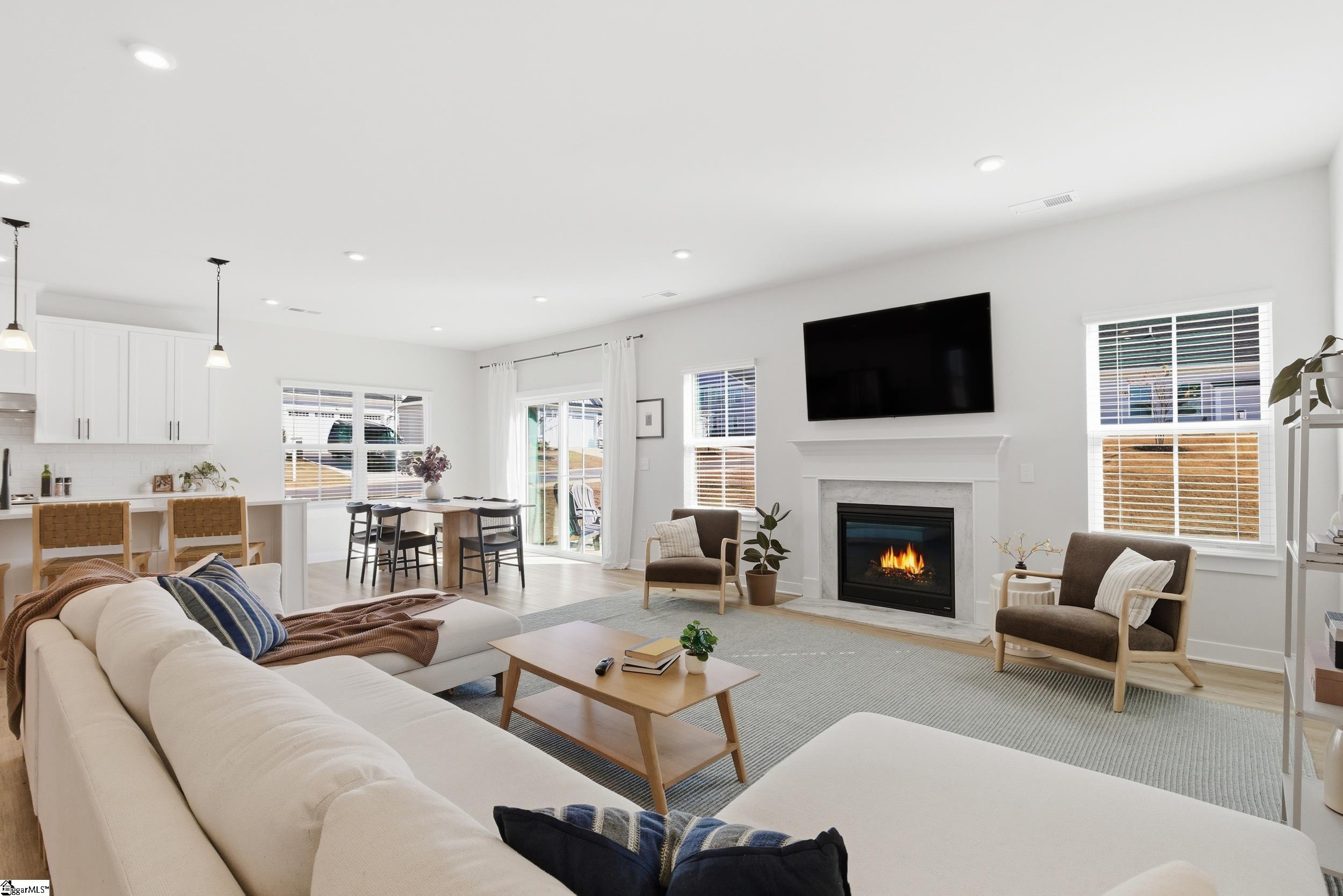 MLS #1575369 image #6