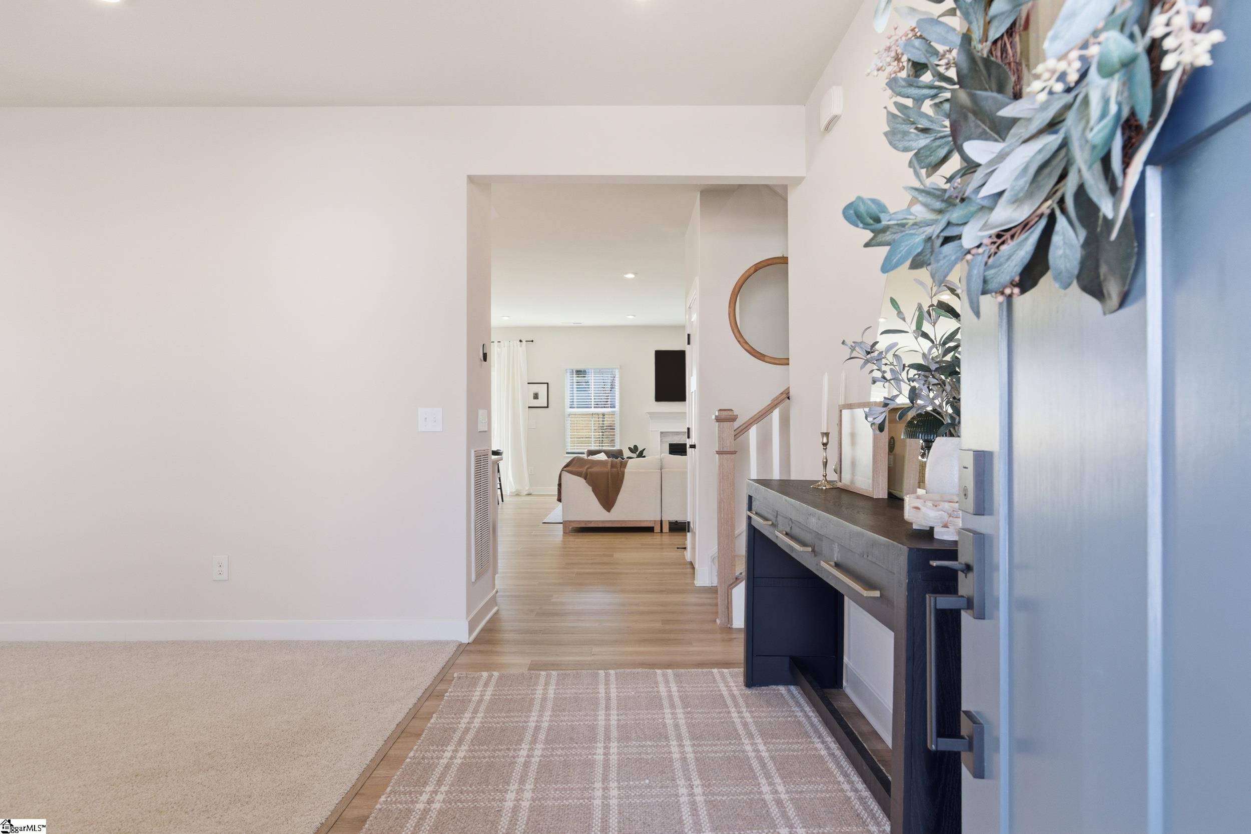 MLS #1575369 image #7