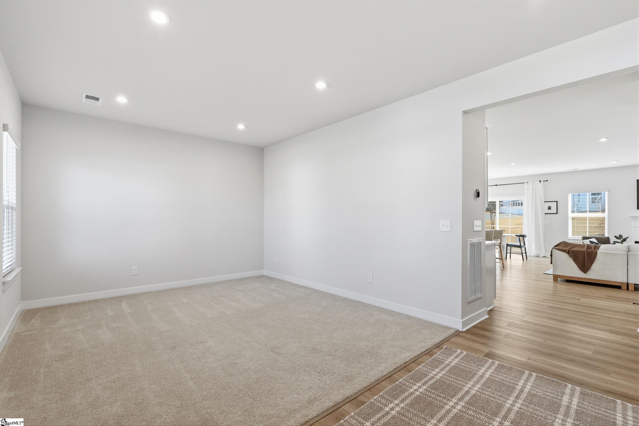 MLS #1575369 image #8