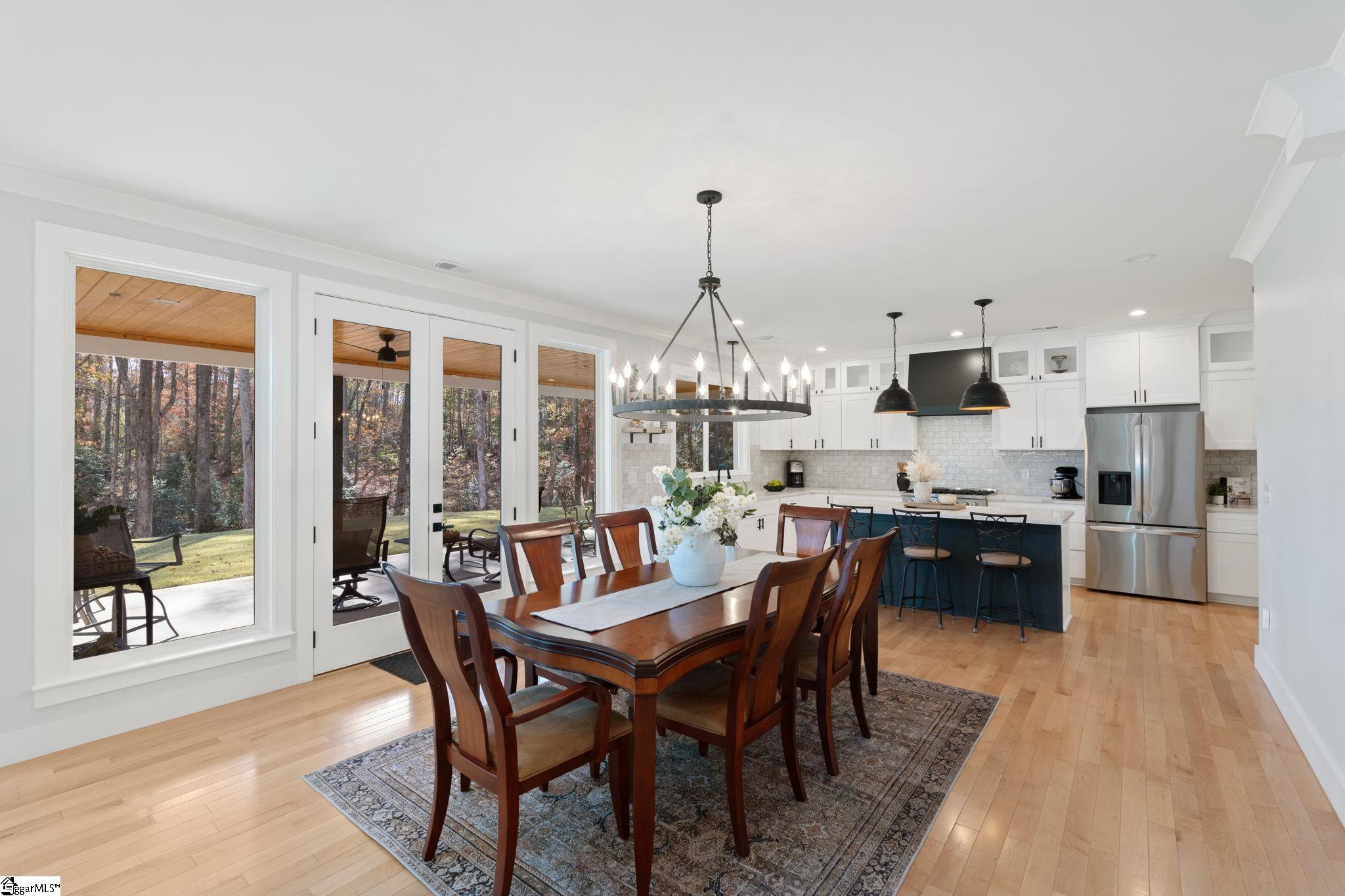 MLS #1575397 image #10