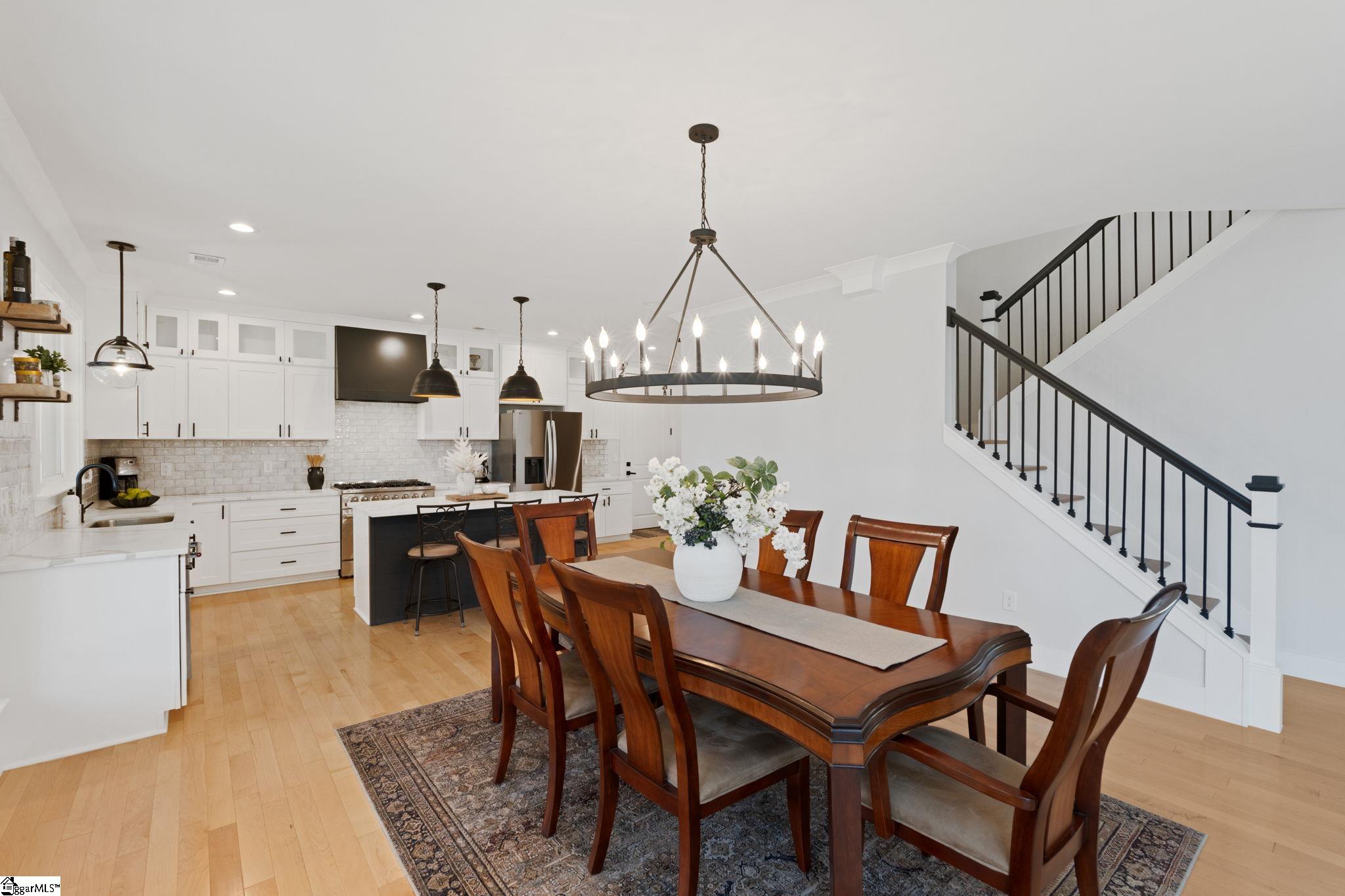 MLS #1575397 image #11