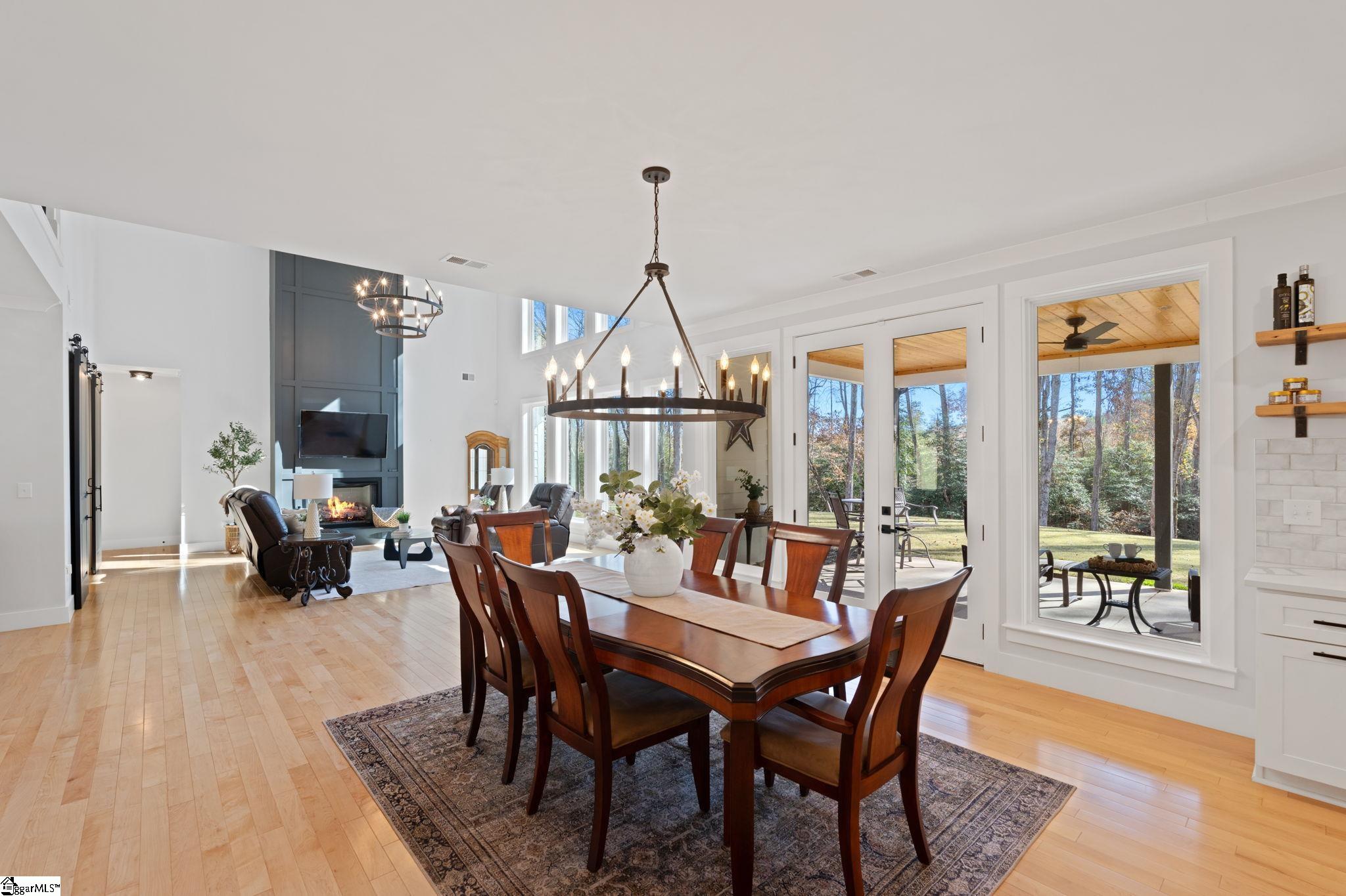 MLS #1575397 image #12