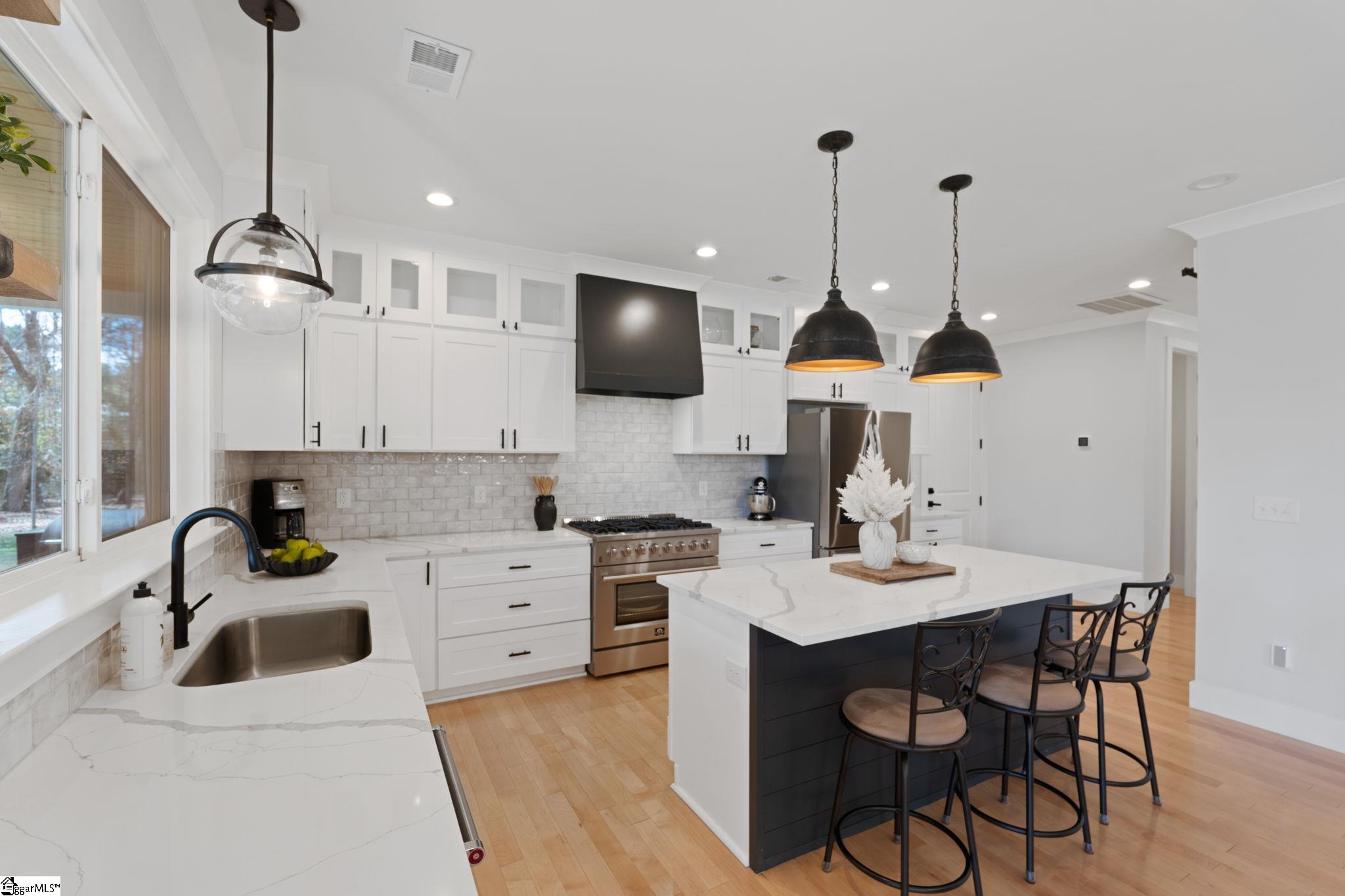 MLS #1575397 image #13