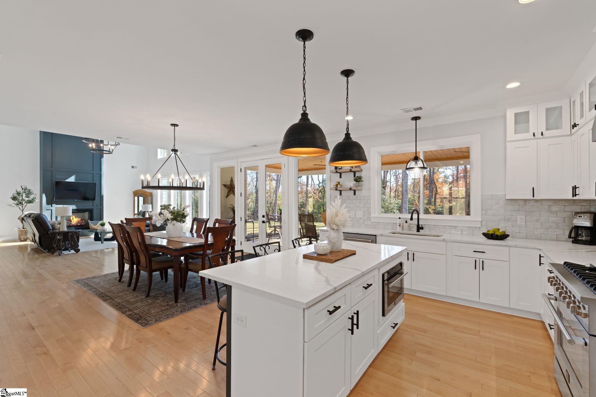 MLS #1575397 image #14