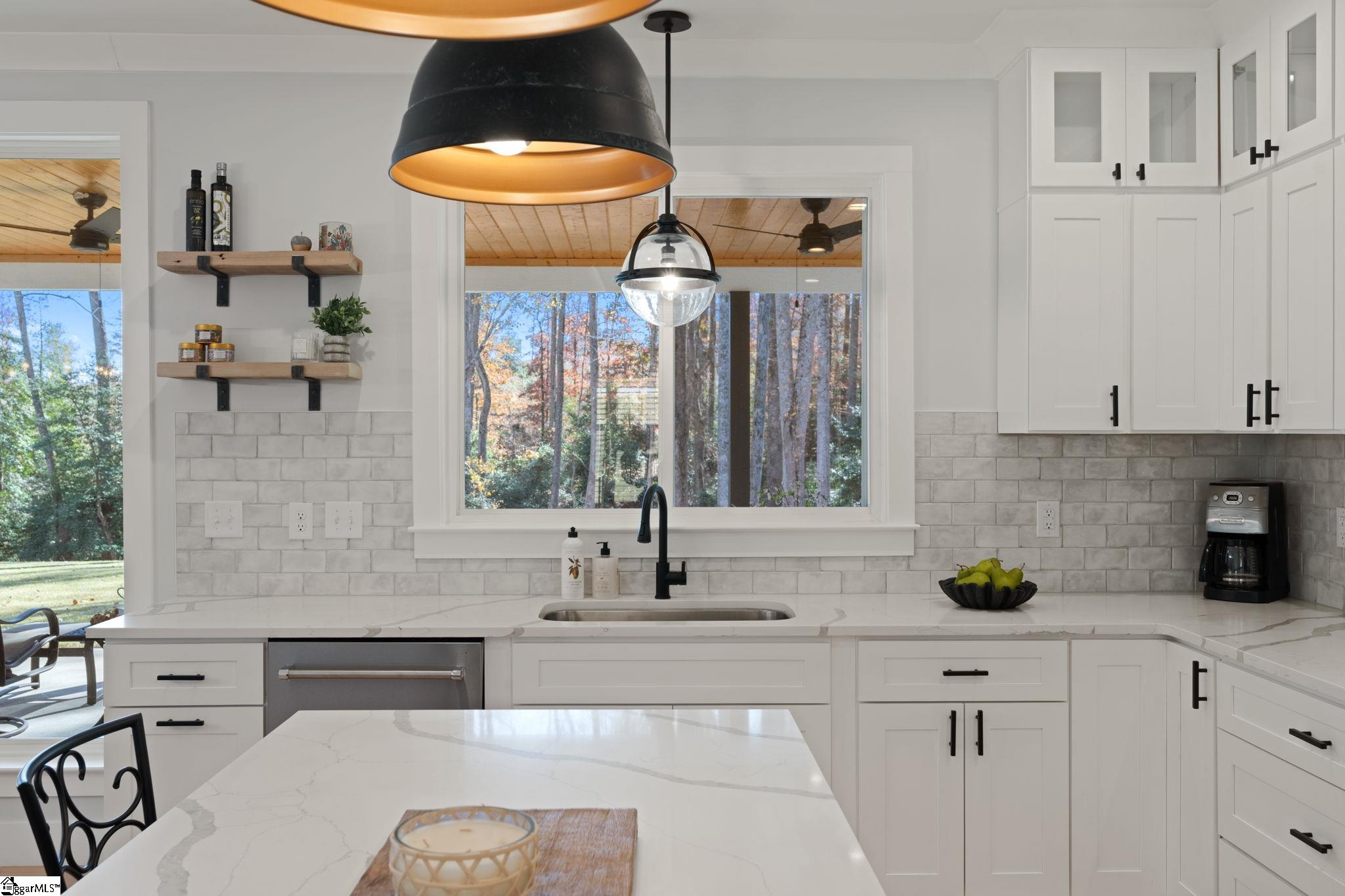 MLS #1575397 image #15