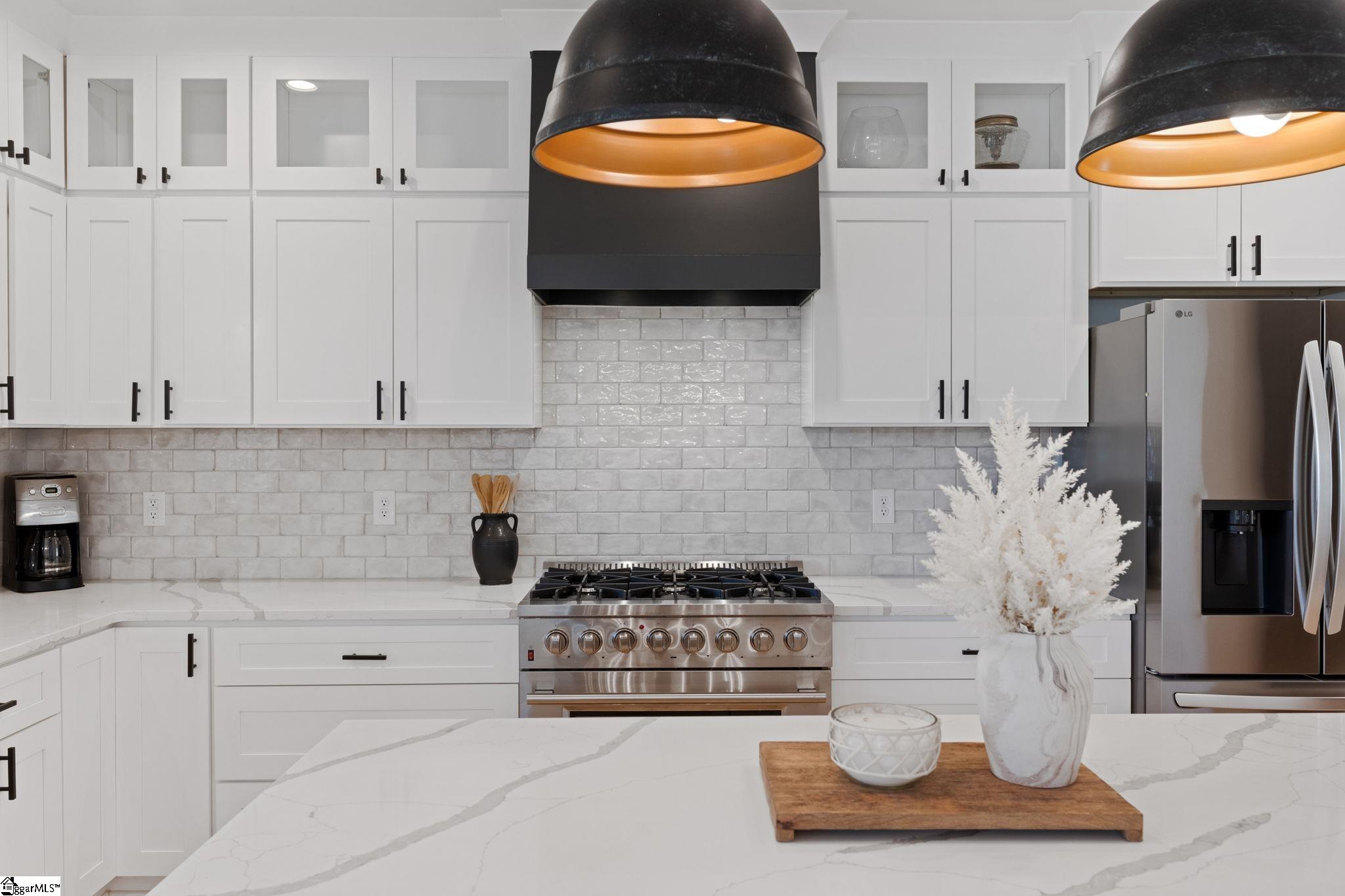 MLS #1575397 image #16