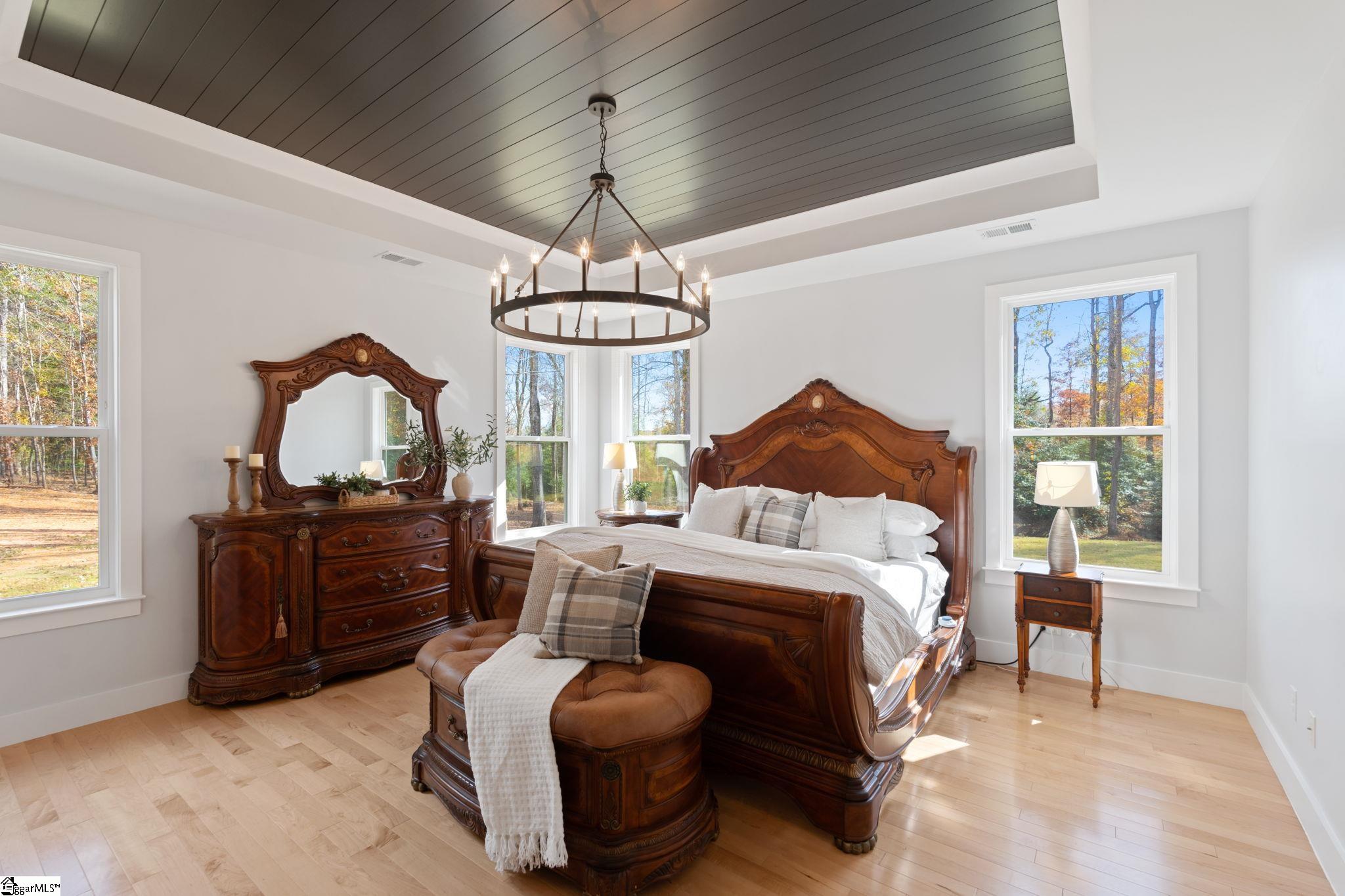 MLS #1575397 image #17