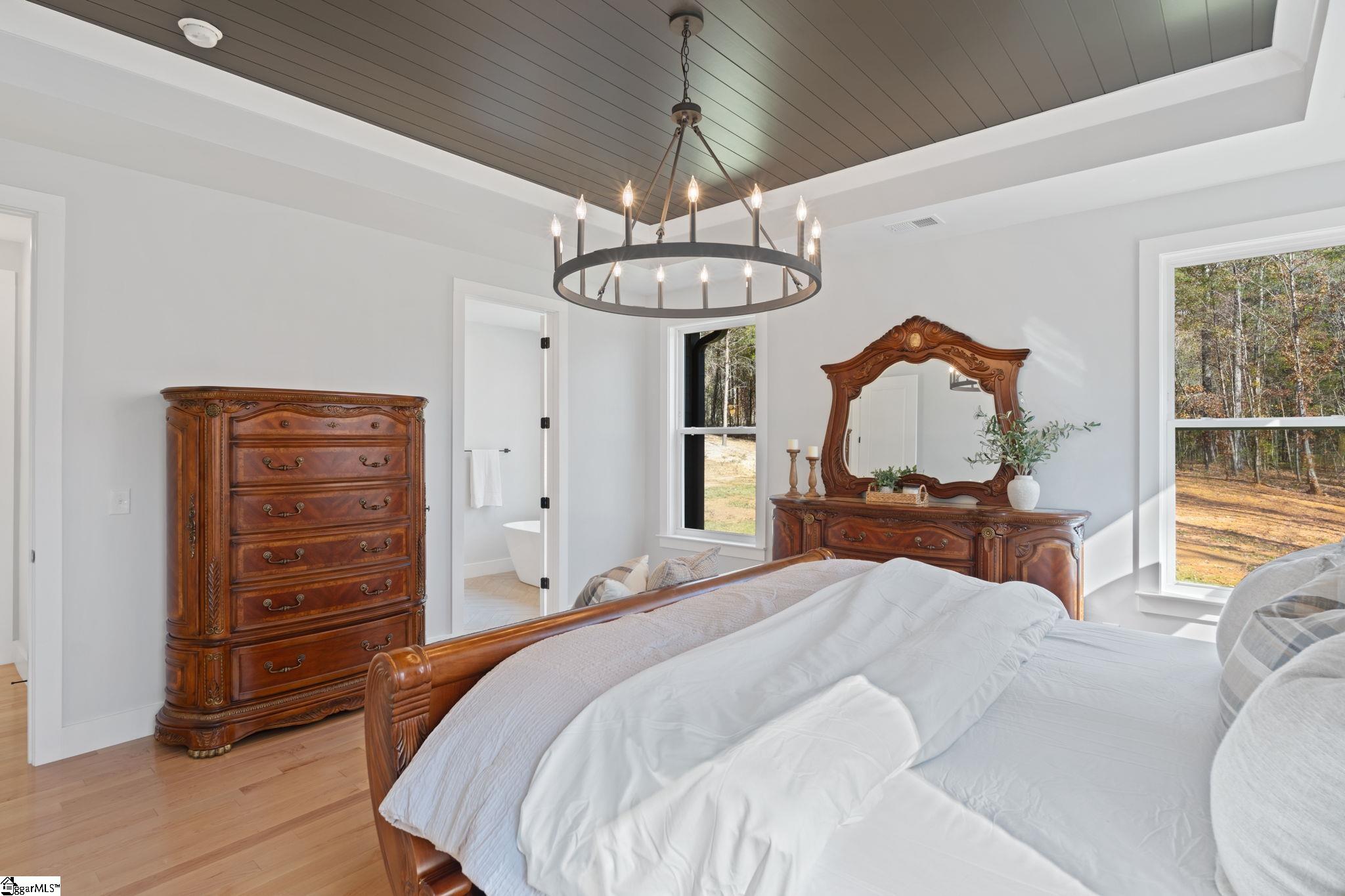 MLS #1575397 image #18