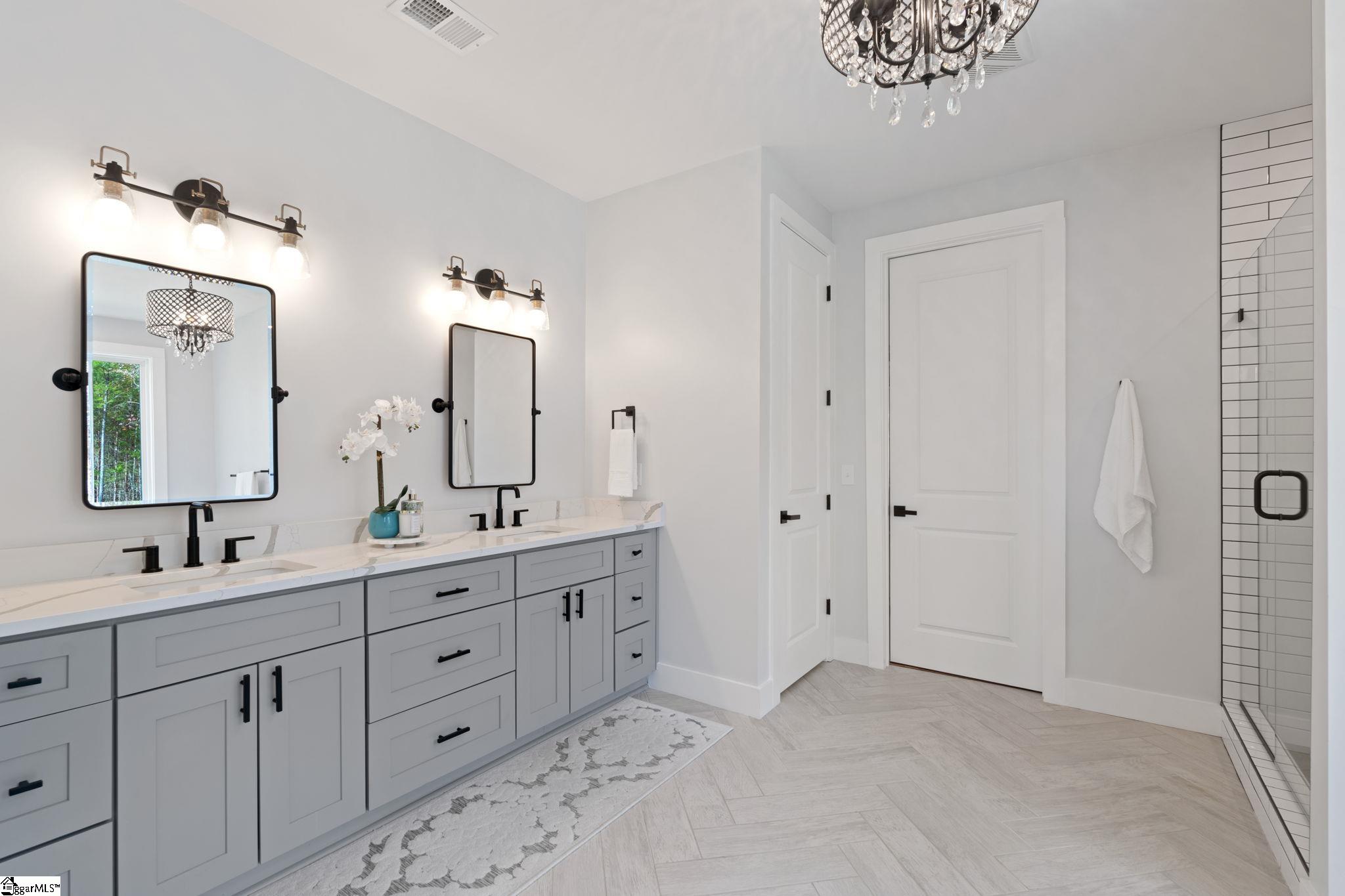 MLS #1575397 image #19