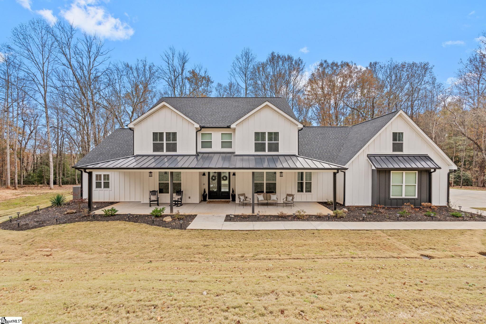 MLS #1575397 image #2