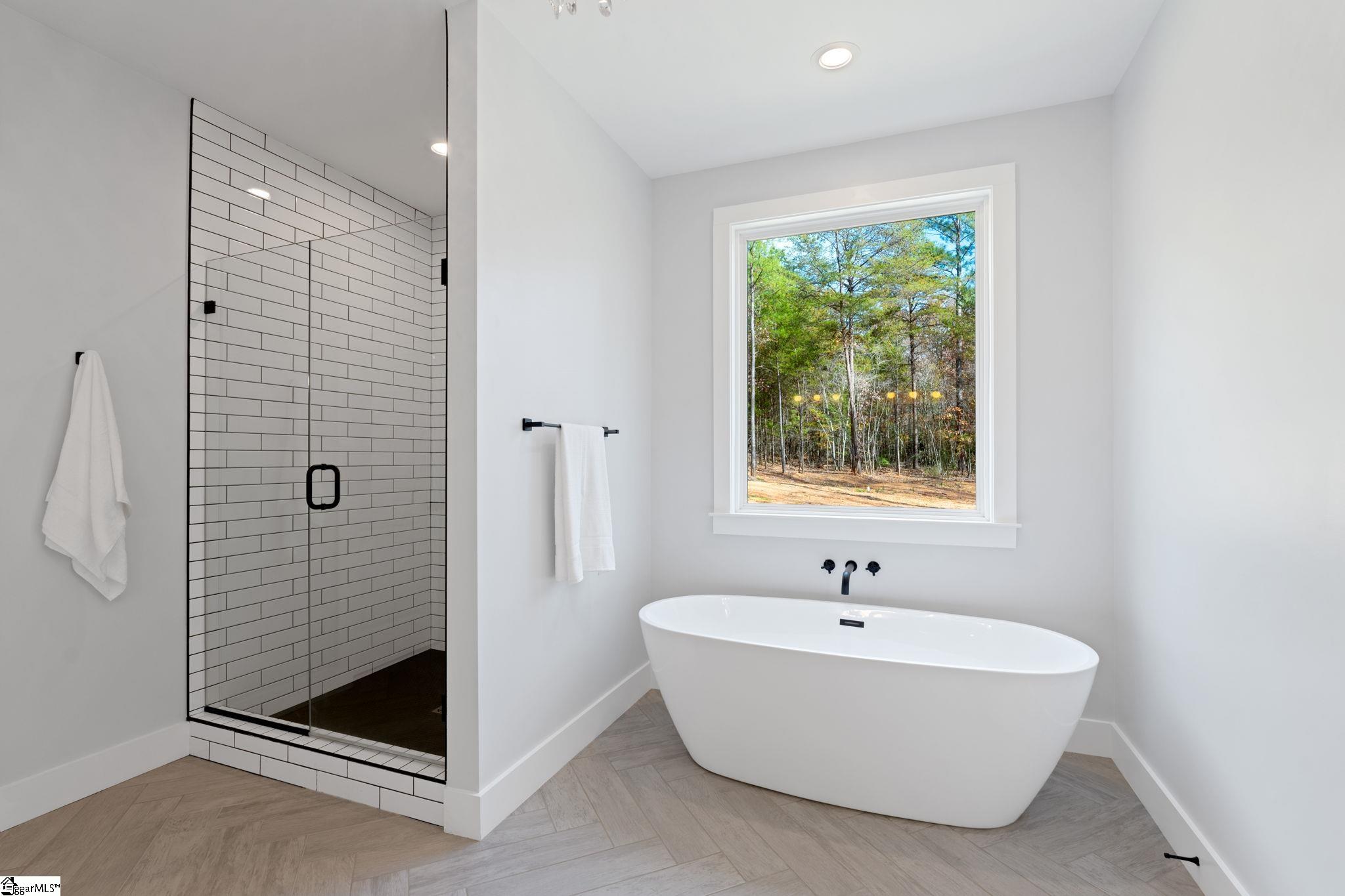 MLS #1575397 image #20