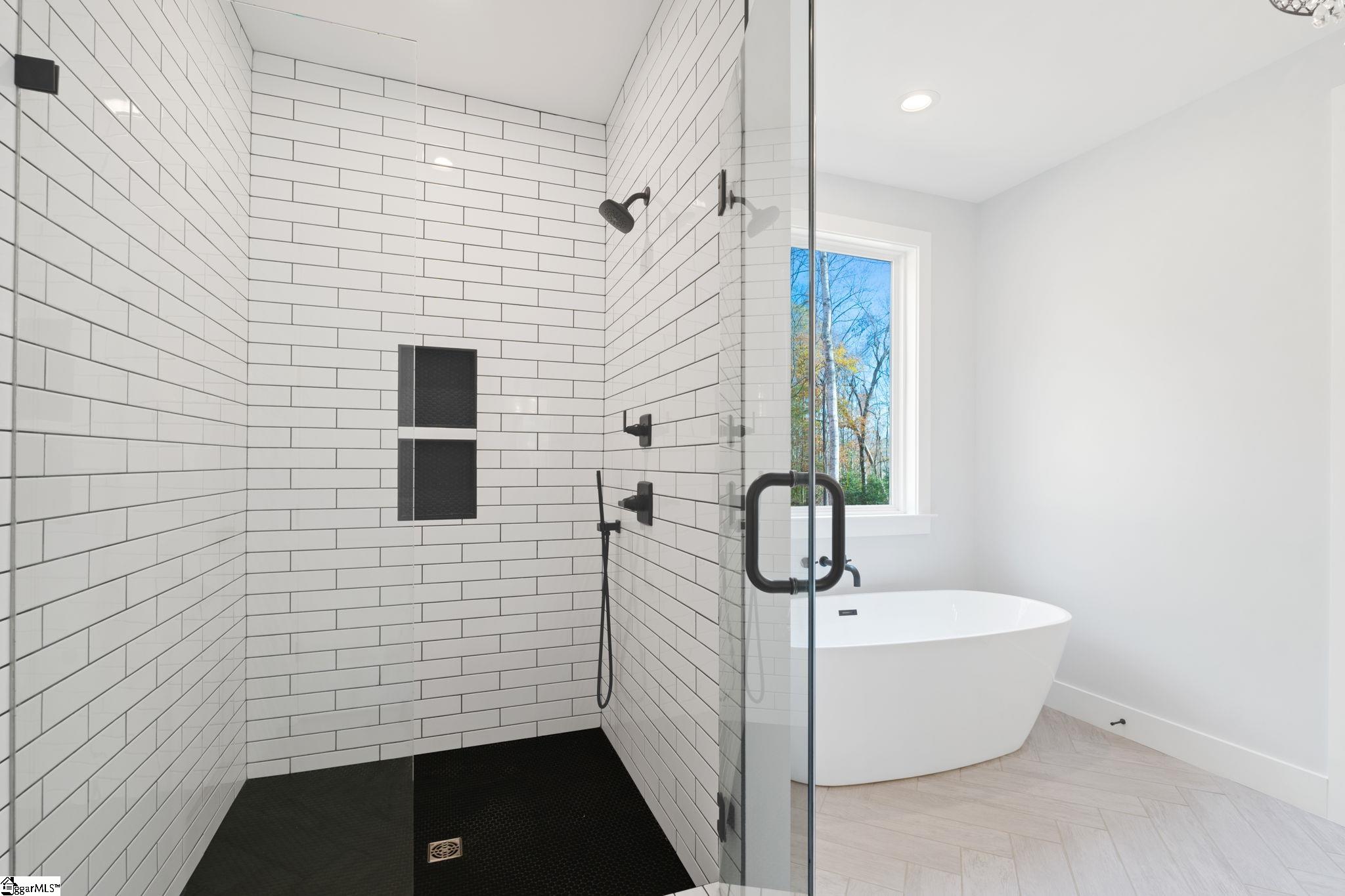 MLS #1575397 image #21