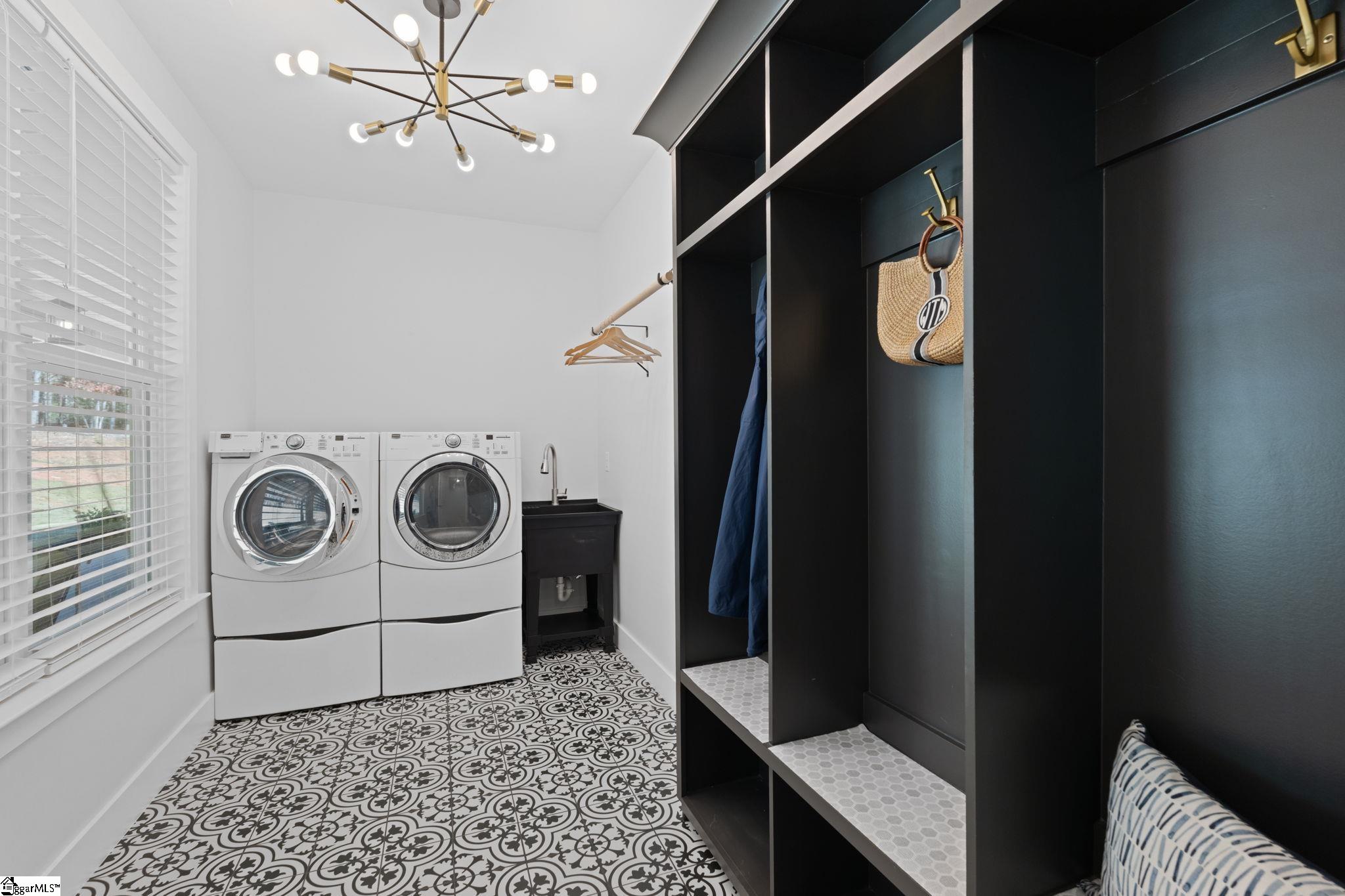 MLS #1575397 image #22