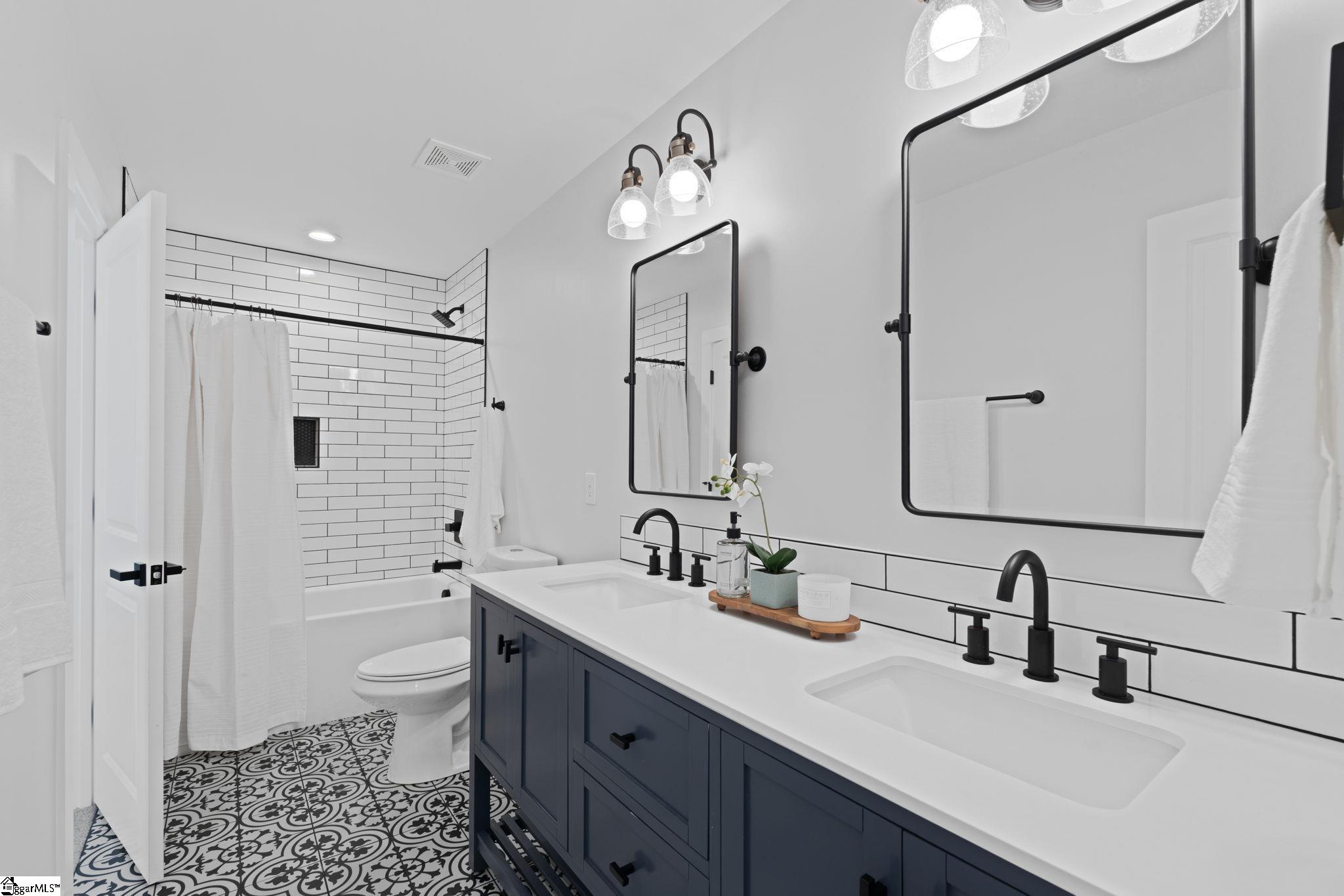 MLS #1575397 image #24