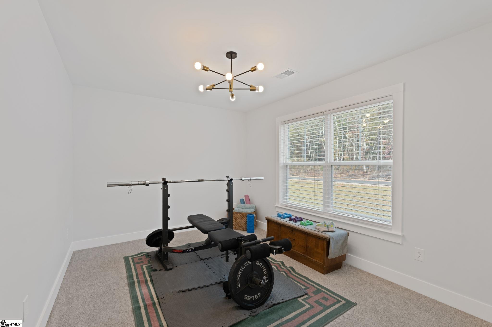 MLS #1575397 image #25