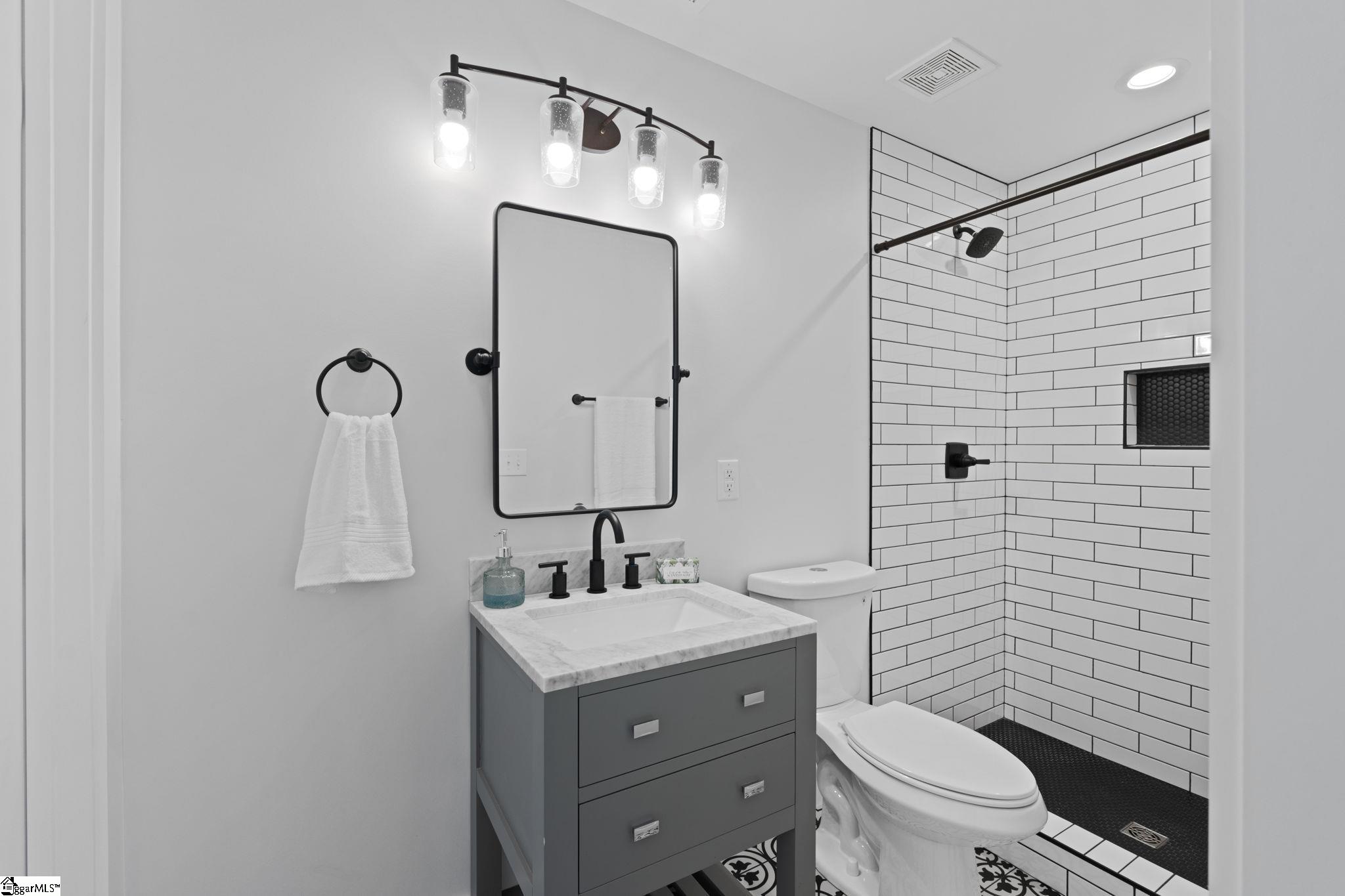 MLS #1575397 image #27