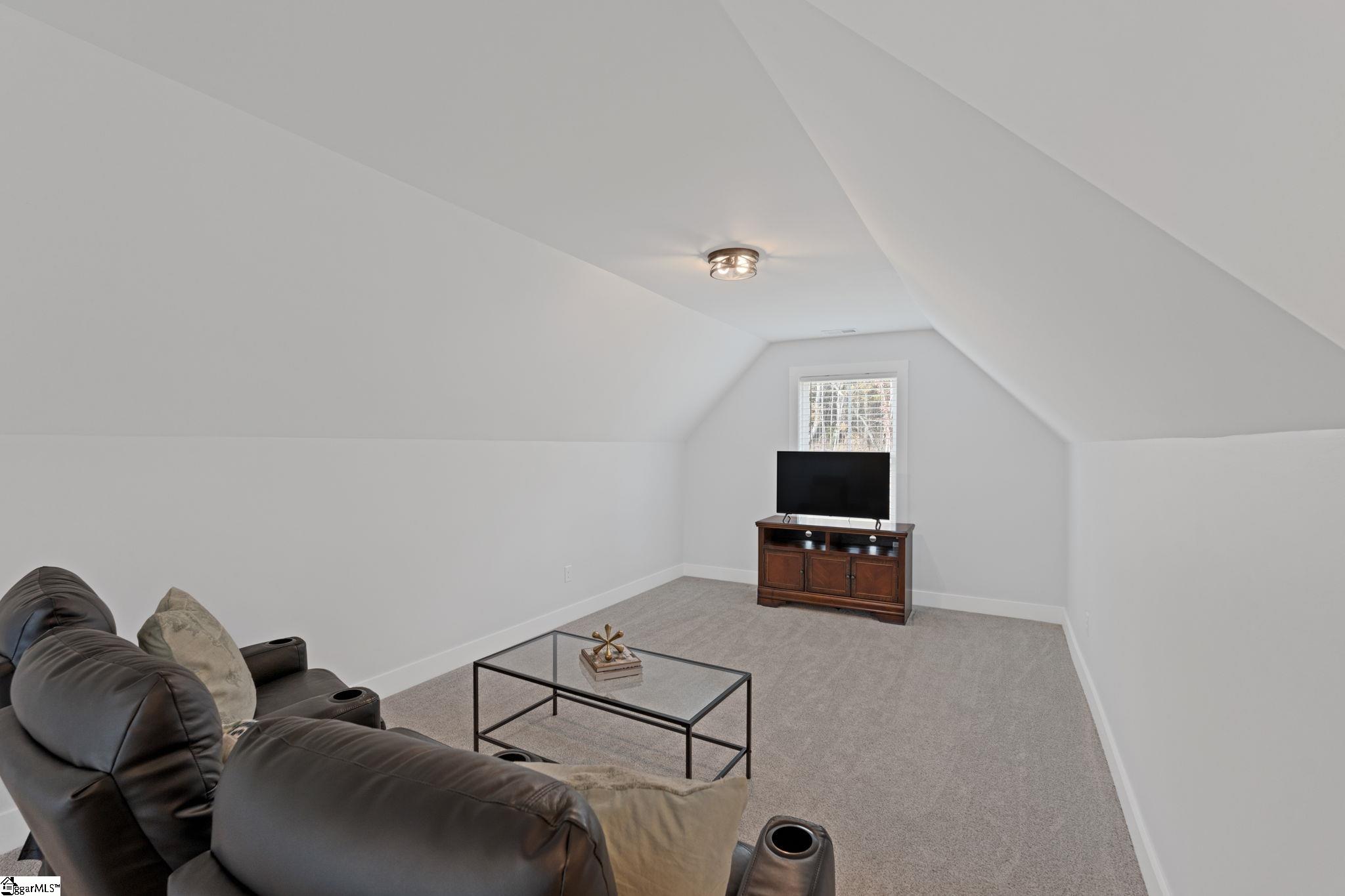 MLS #1575397 image #29