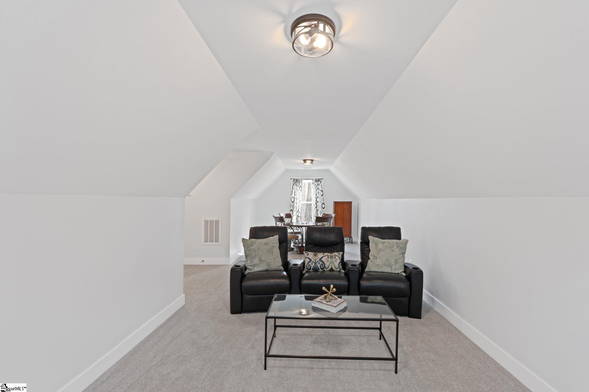 MLS #1575397 image #30