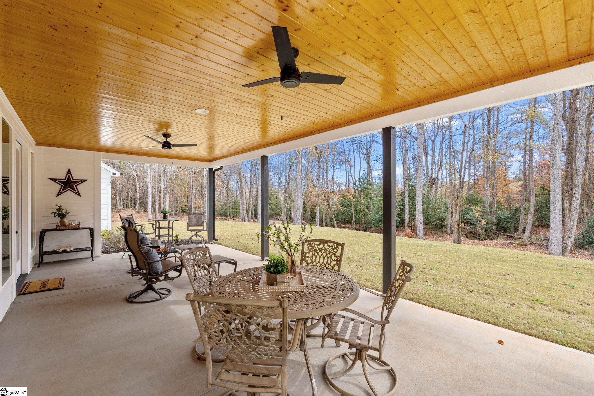 MLS #1575397 image #31