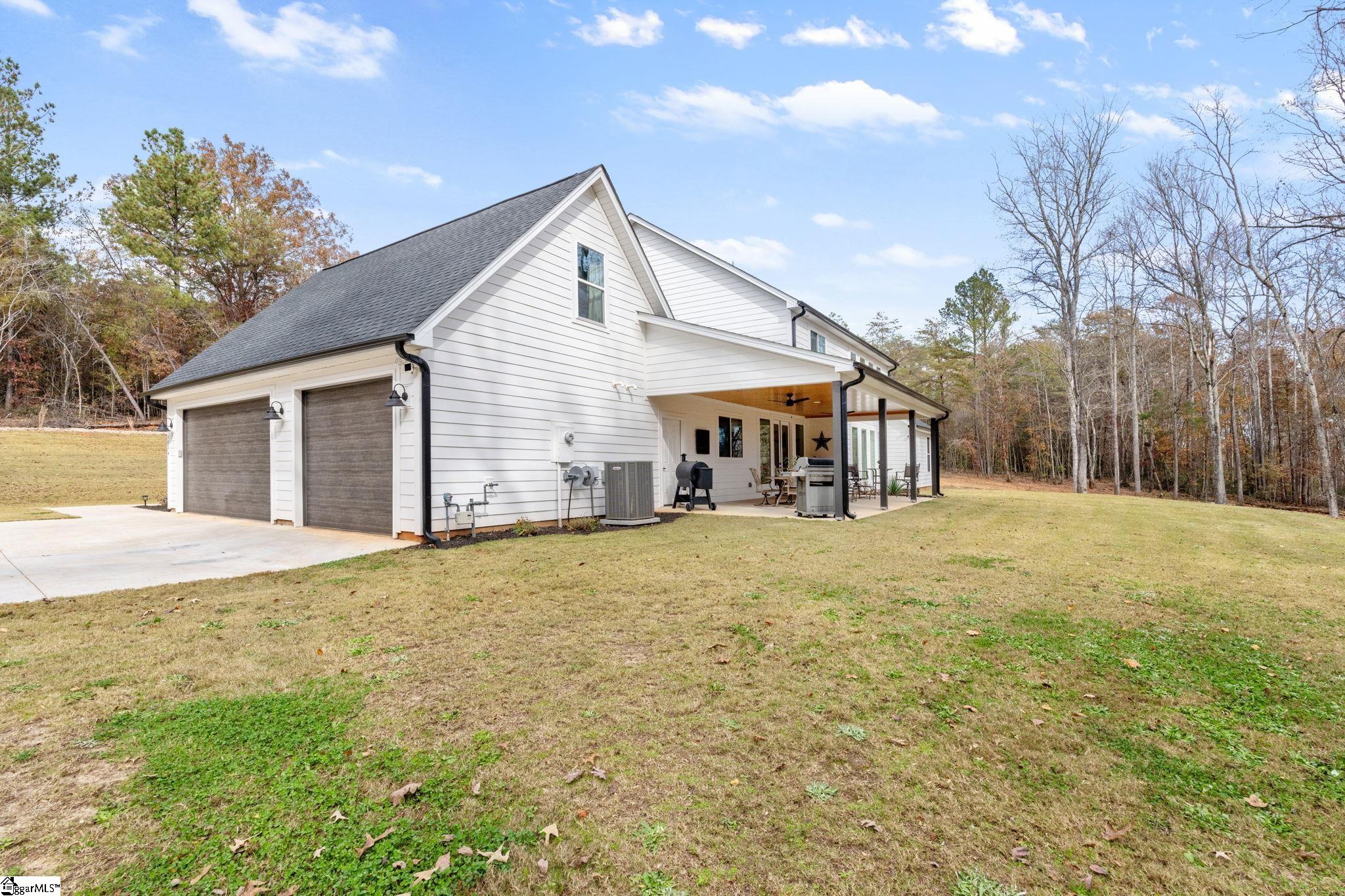 MLS #1575397 image #33