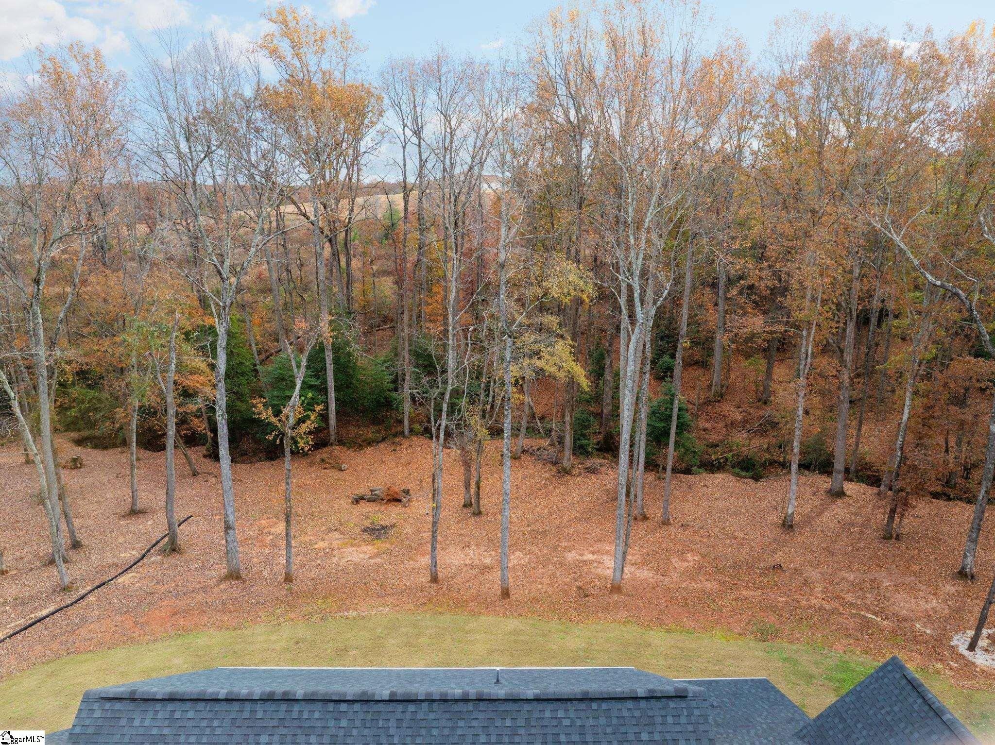 MLS #1575397 image #34