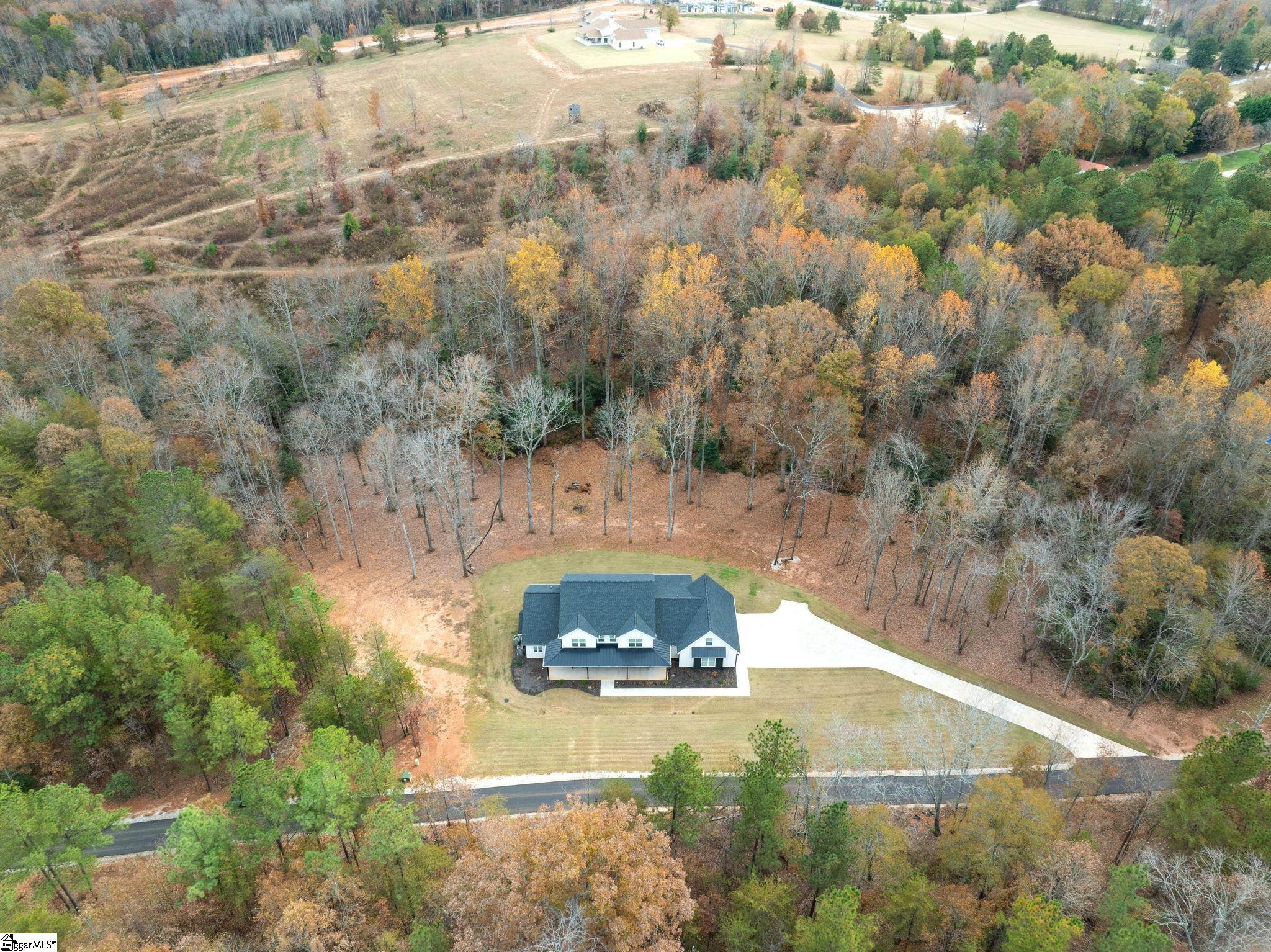 MLS #1575397 image #36