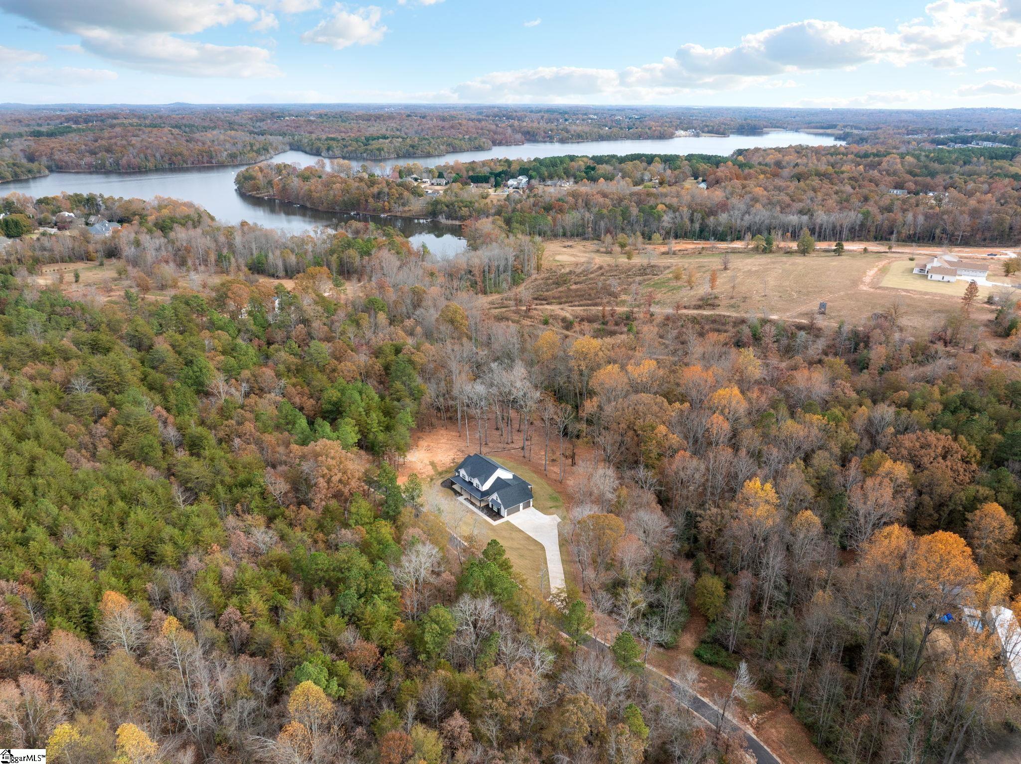 MLS #1575397 image #37