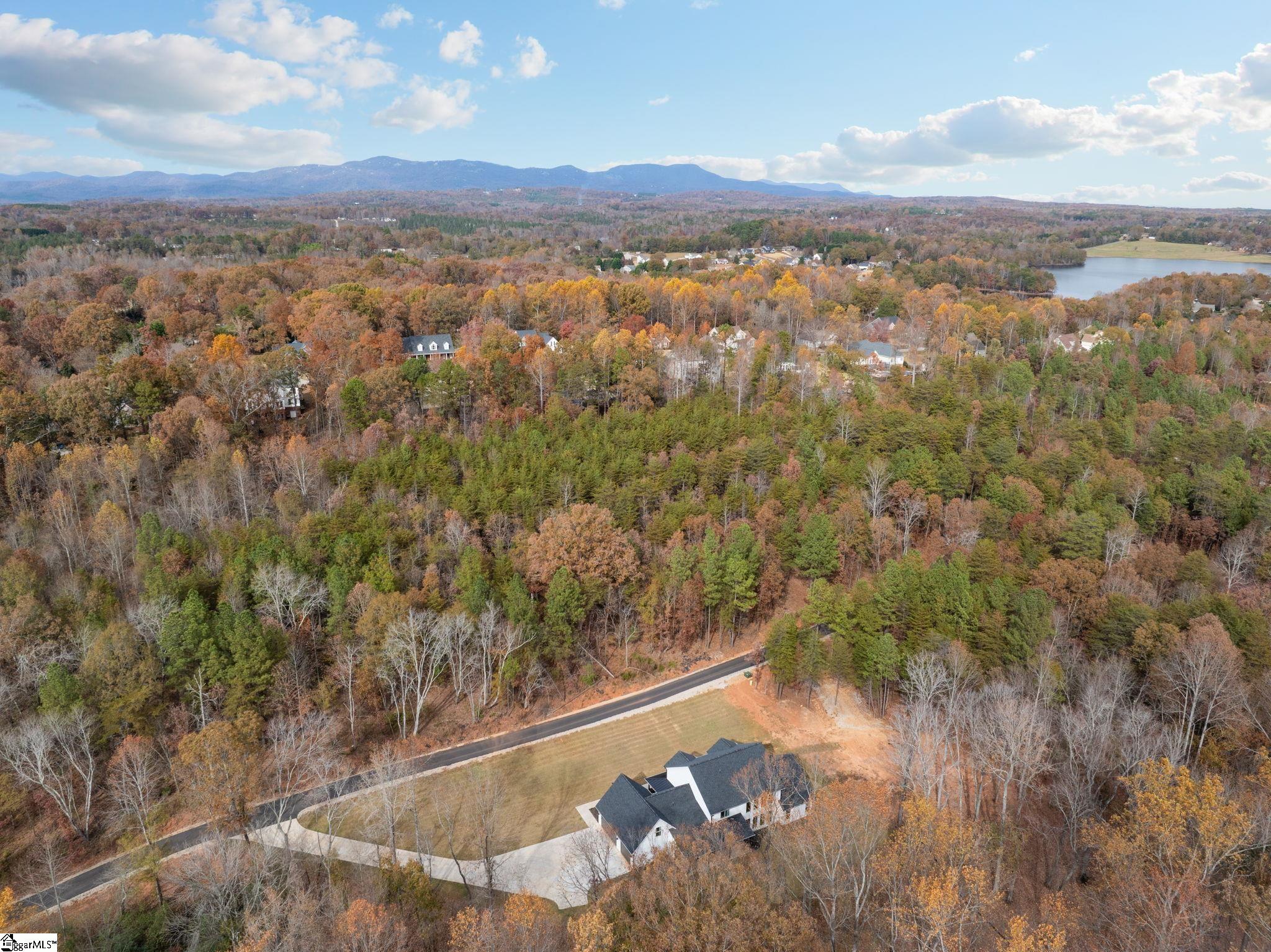 MLS #1575397 image #38