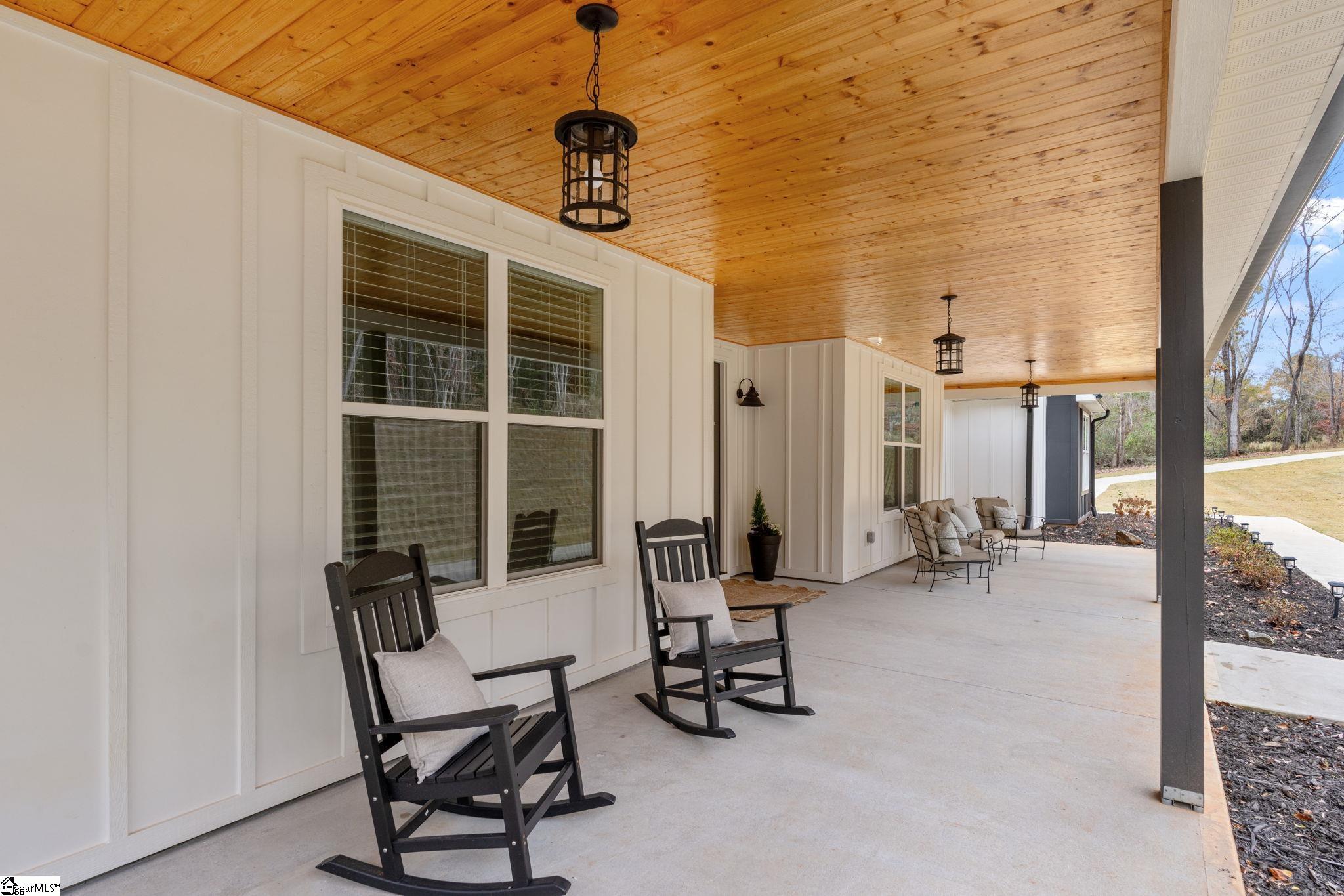 MLS #1575397 image #4