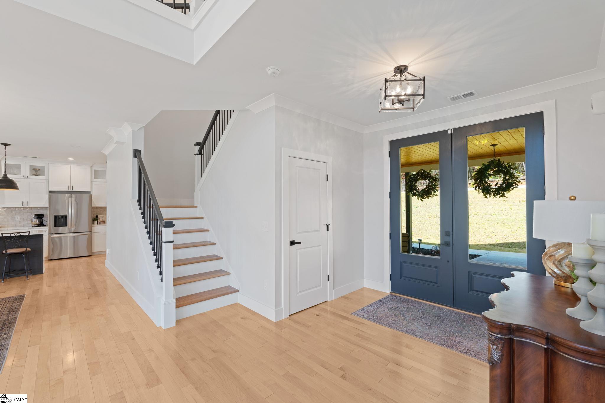 MLS #1575397 image #5