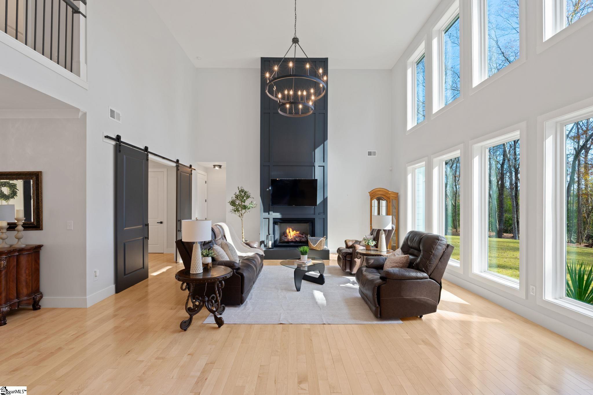 MLS #1575397 image #6