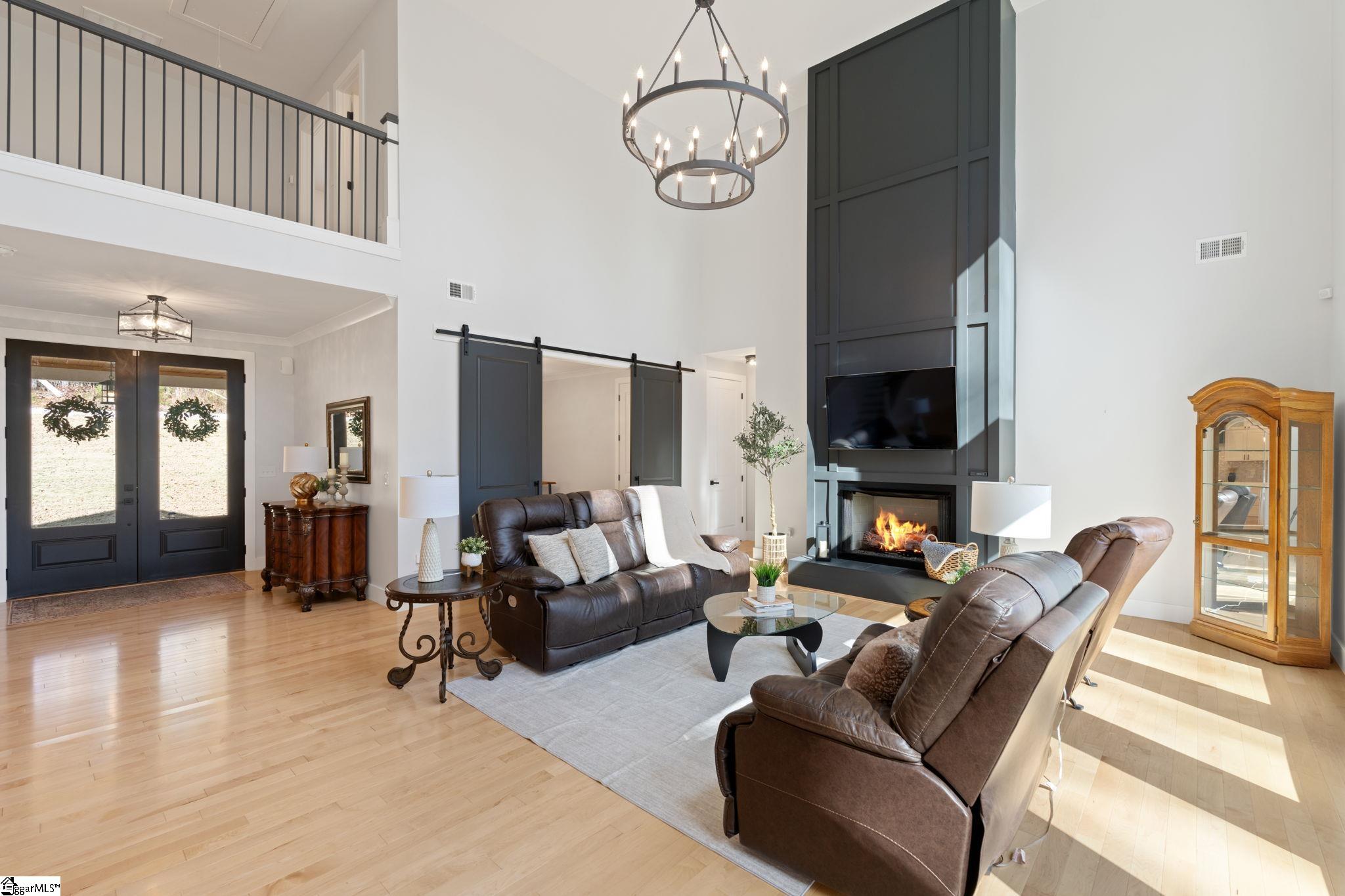 MLS #1575397 image #7