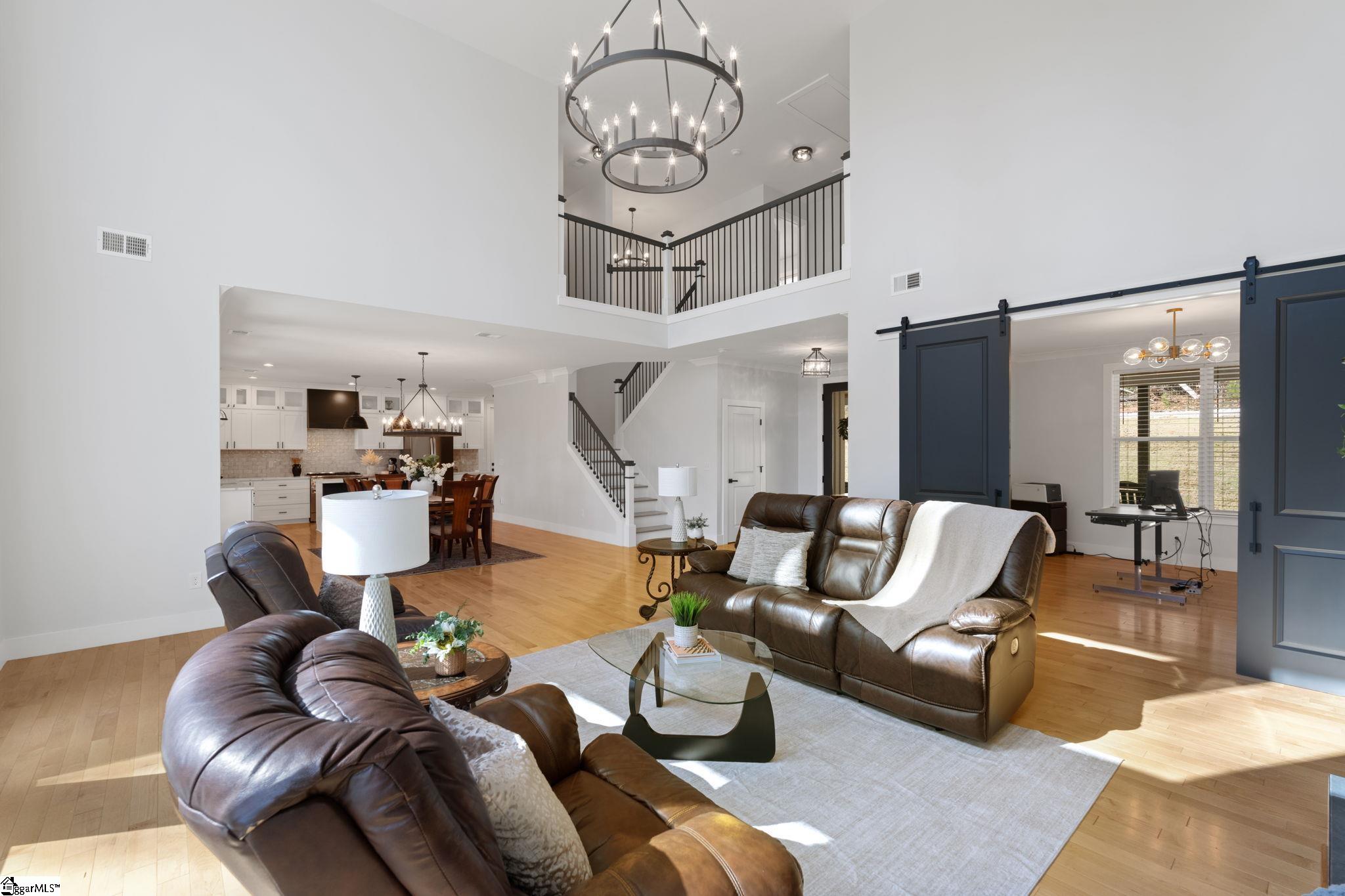 MLS #1575397 image #8