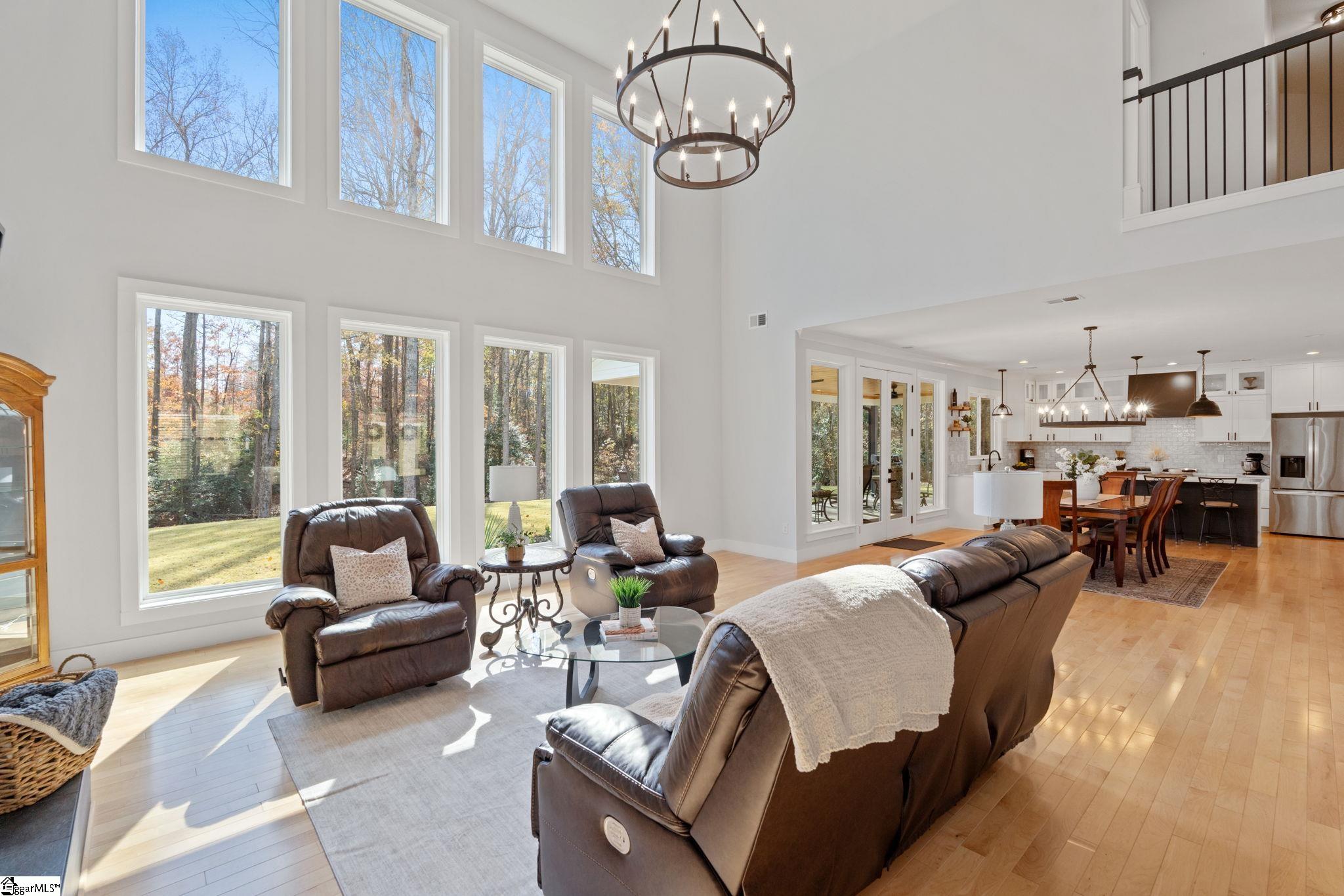 MLS #1575397 image #9